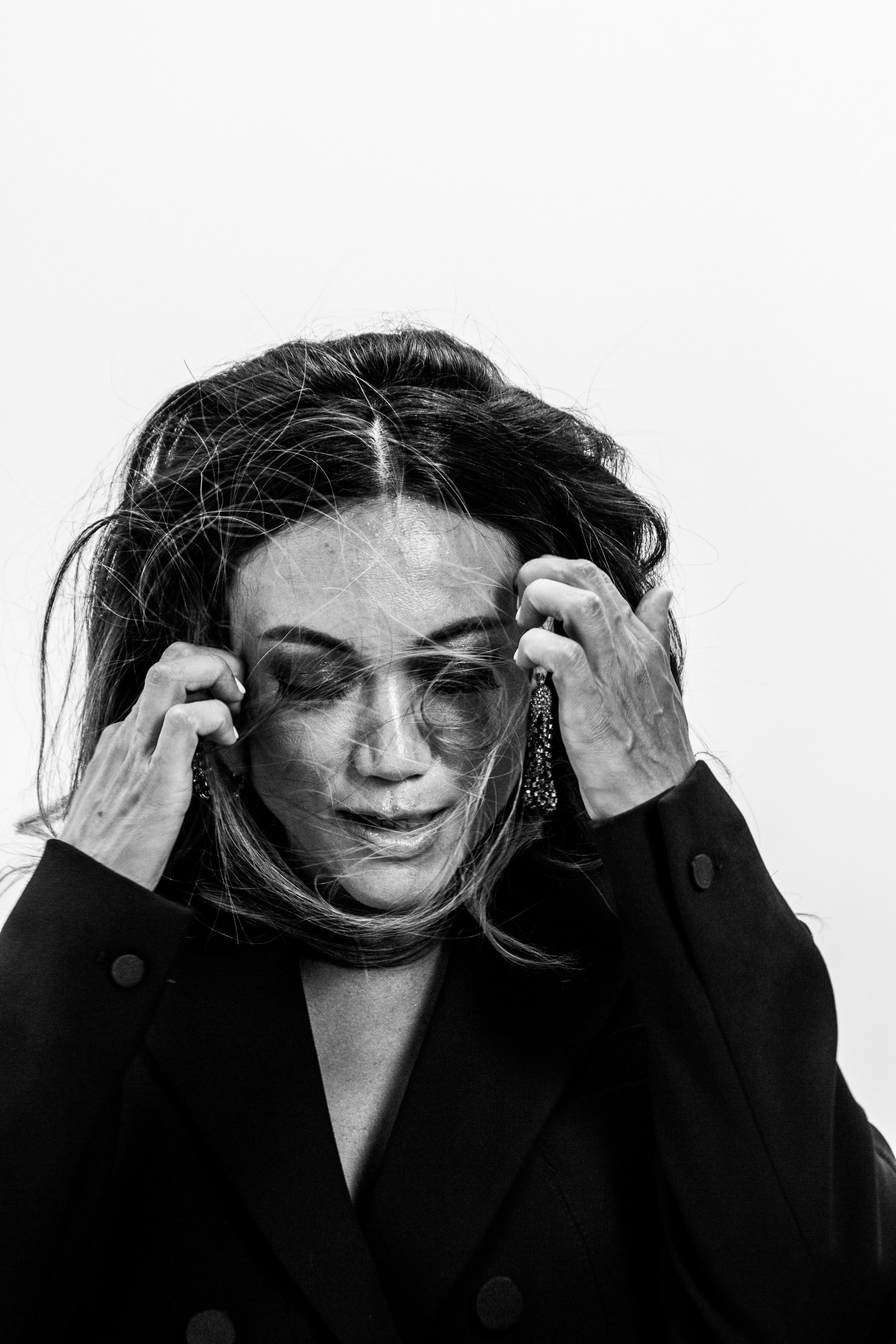 Живет художник. Arseniy Karchevskiy I Photographer