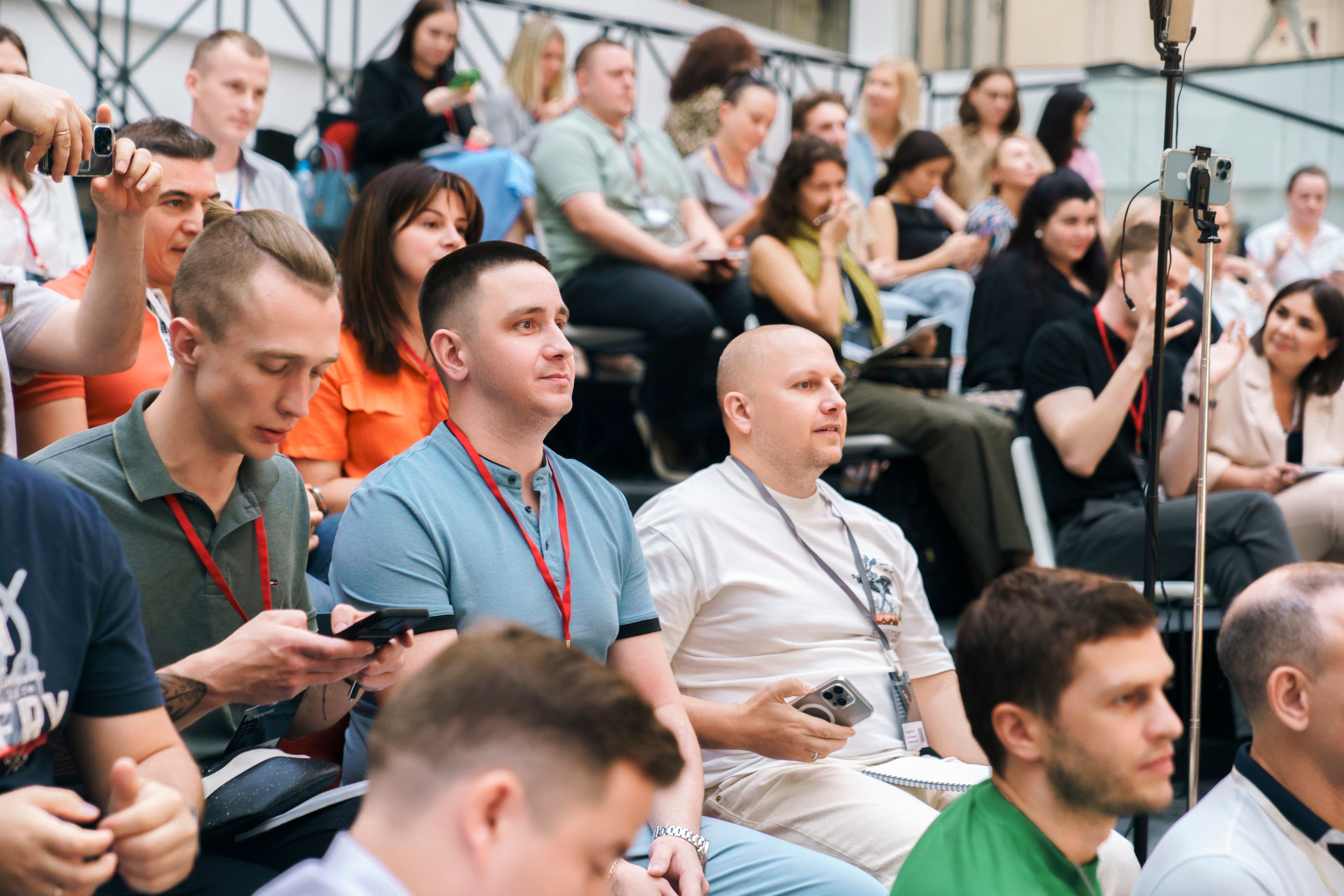 Тренинг. Свадебный фотограф в Москве Кристина Чехова