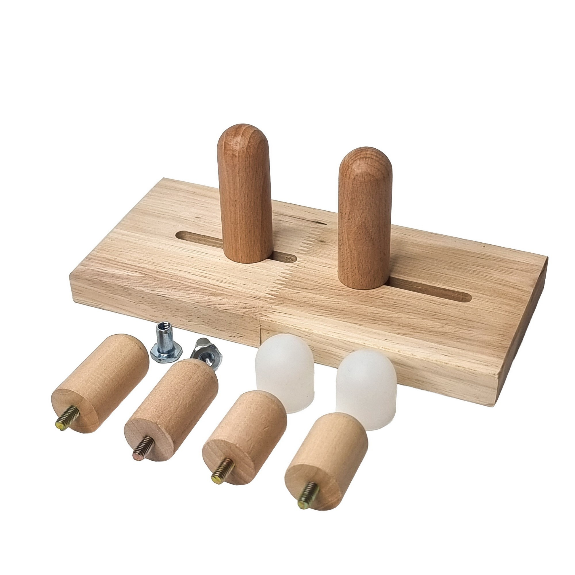 Ai для маркетплейсов. Женский фотограф в Новосибирске Вячеслав Семакин