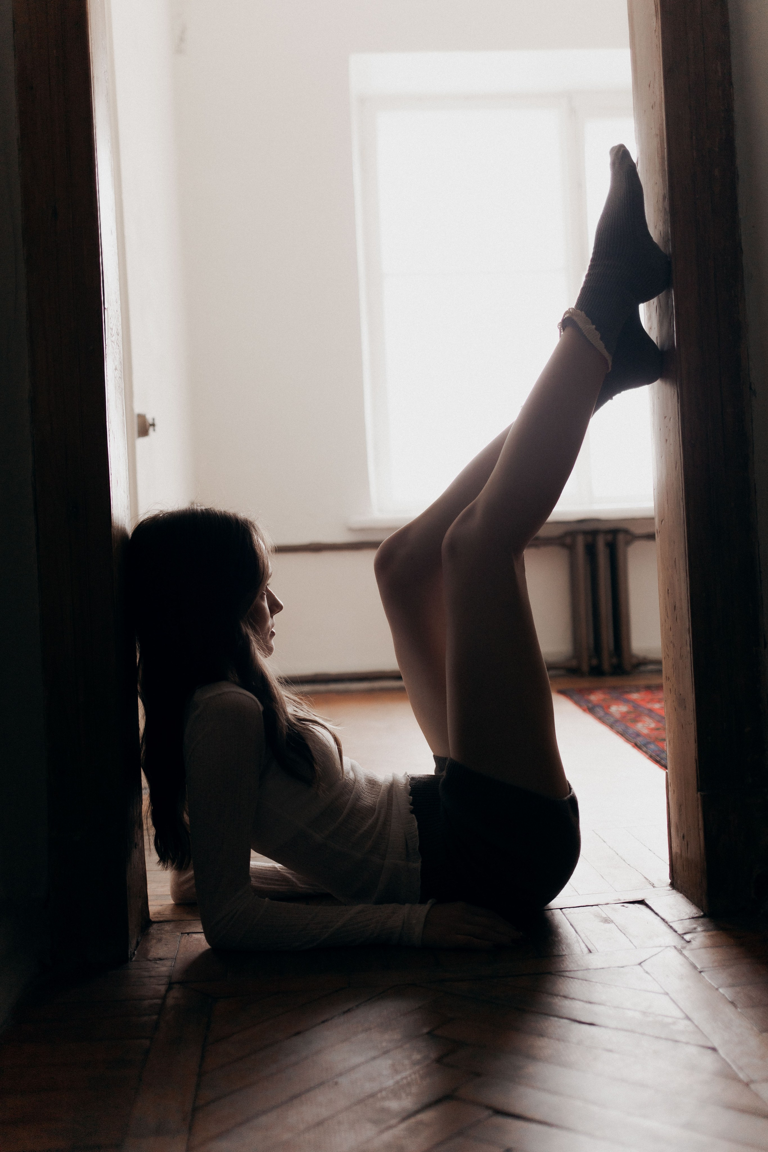 Ирина. Катерина Аникеева | Фотограф | Екатеринбург