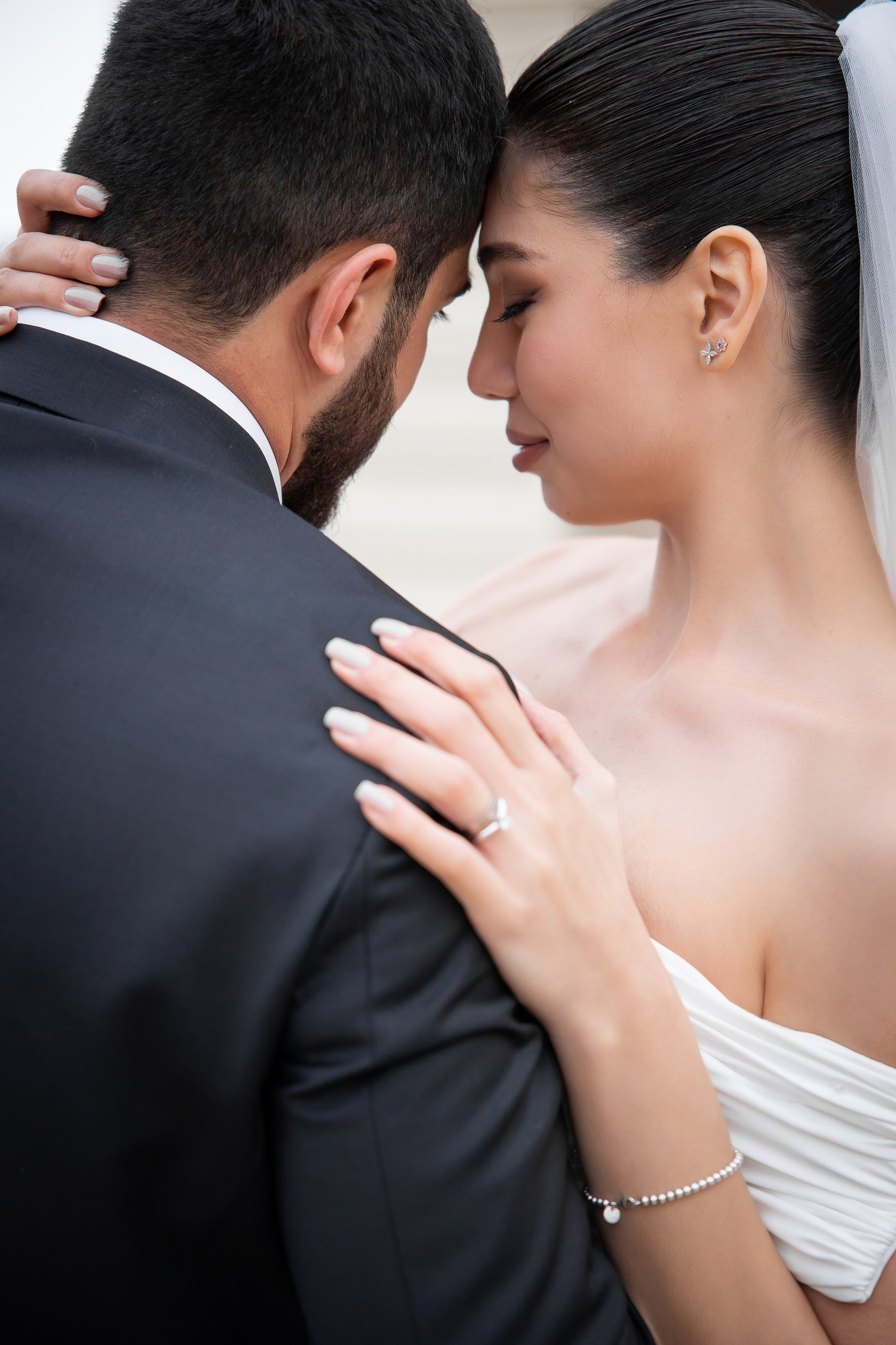 S&E. Свадебный и семейный фотограф