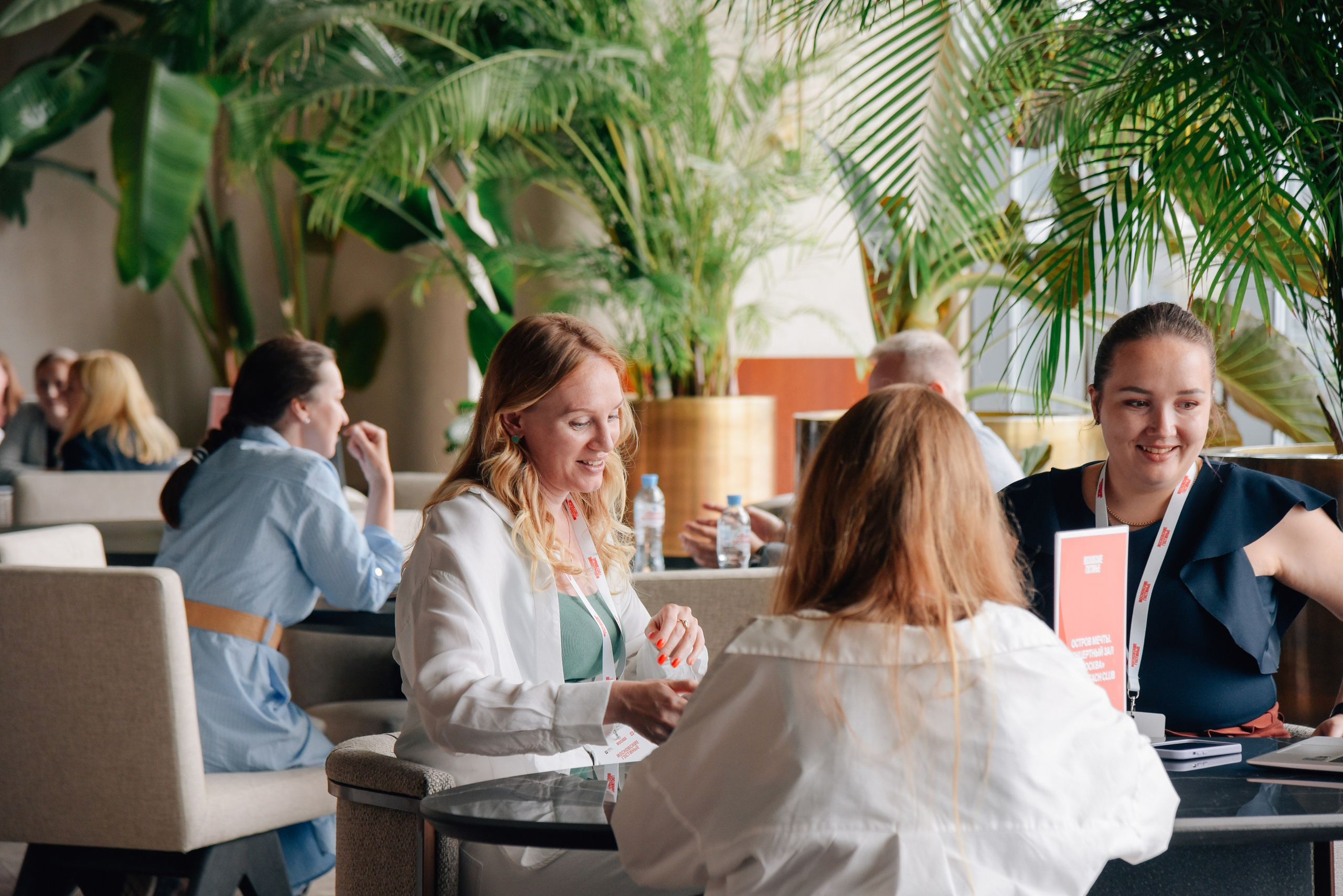Московские Гостиные Воробьевы горы. Фотограф Лола Волна, город Москва