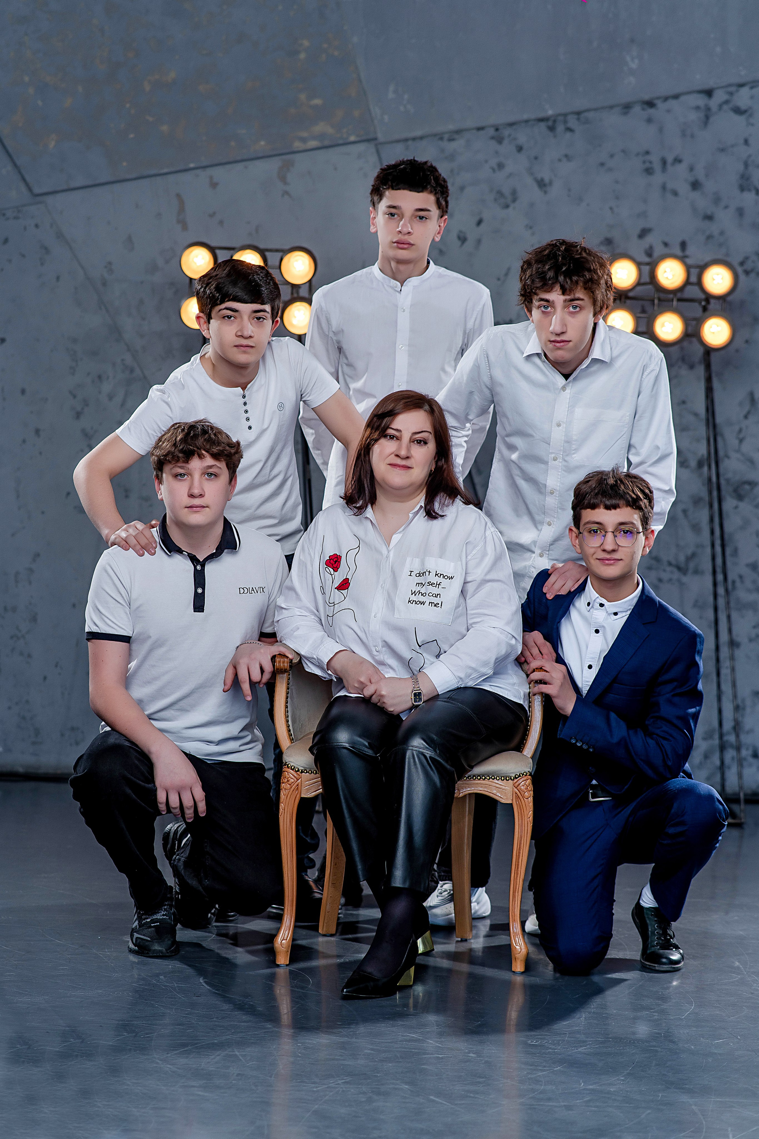 ФОТОКНИГИ ДЛЯ ШКОЛЫ, ВЫПУСКНЫЕ ФОТОКНИГИ В РОСТОВЕ, АЛЬБОМЫ. Современные Выпускные Альбомы в Ростове-на-Дону