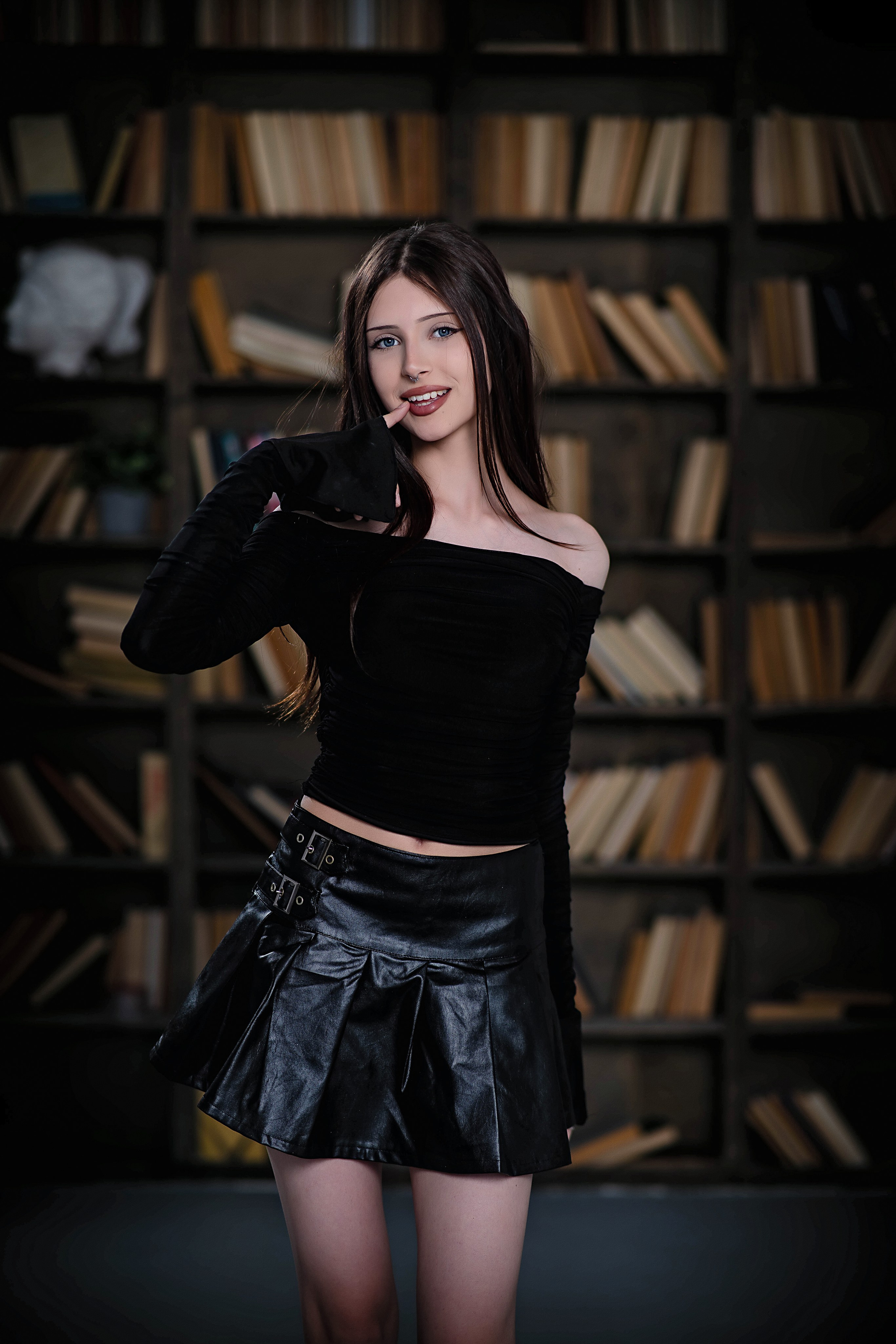 ВАРИАНТ 6. Современные Выпускные Альбомы в Ростове-на-Дону