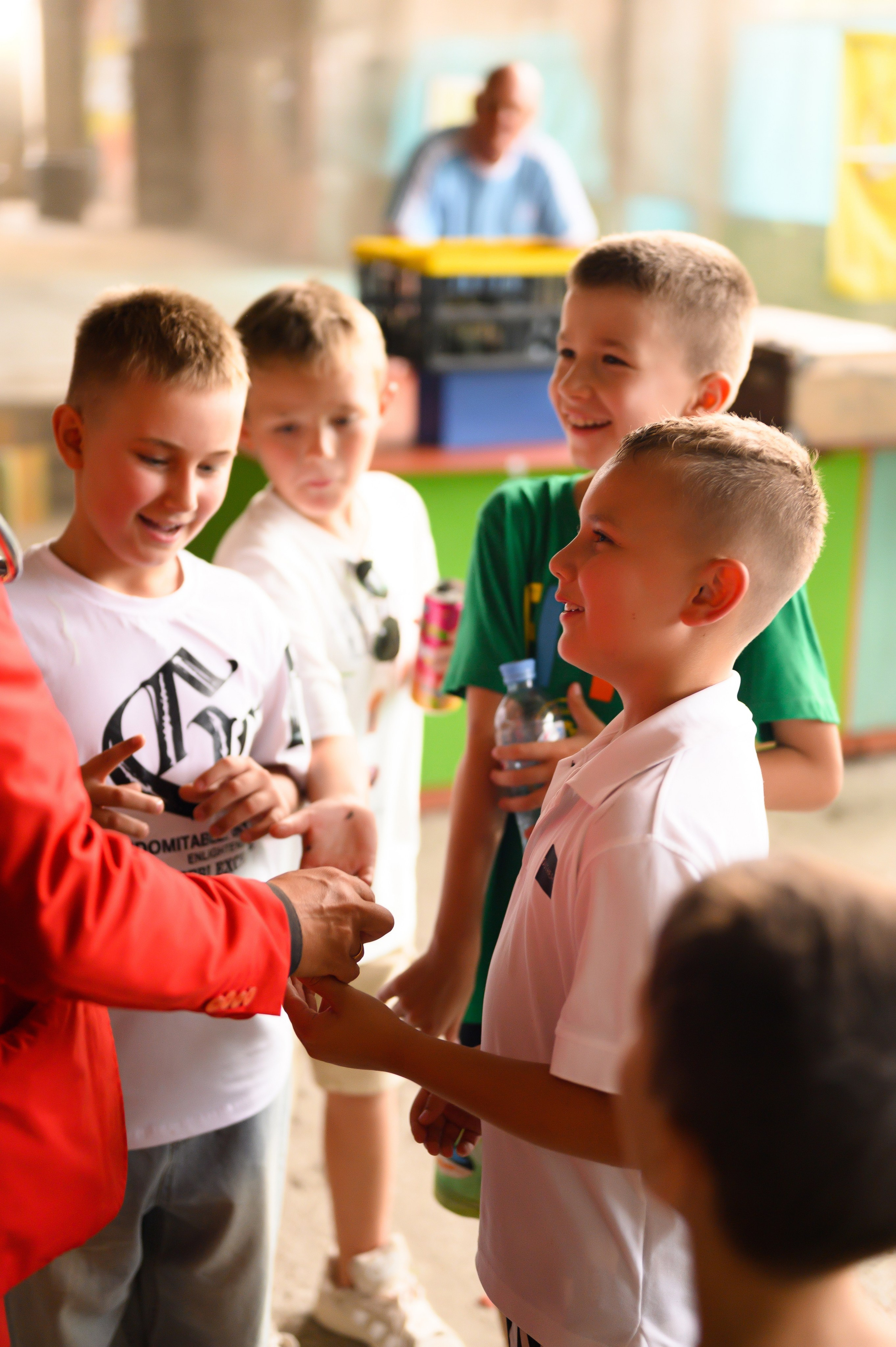 22.08.24. Свадебный и семейный фотограф в Краснодаре