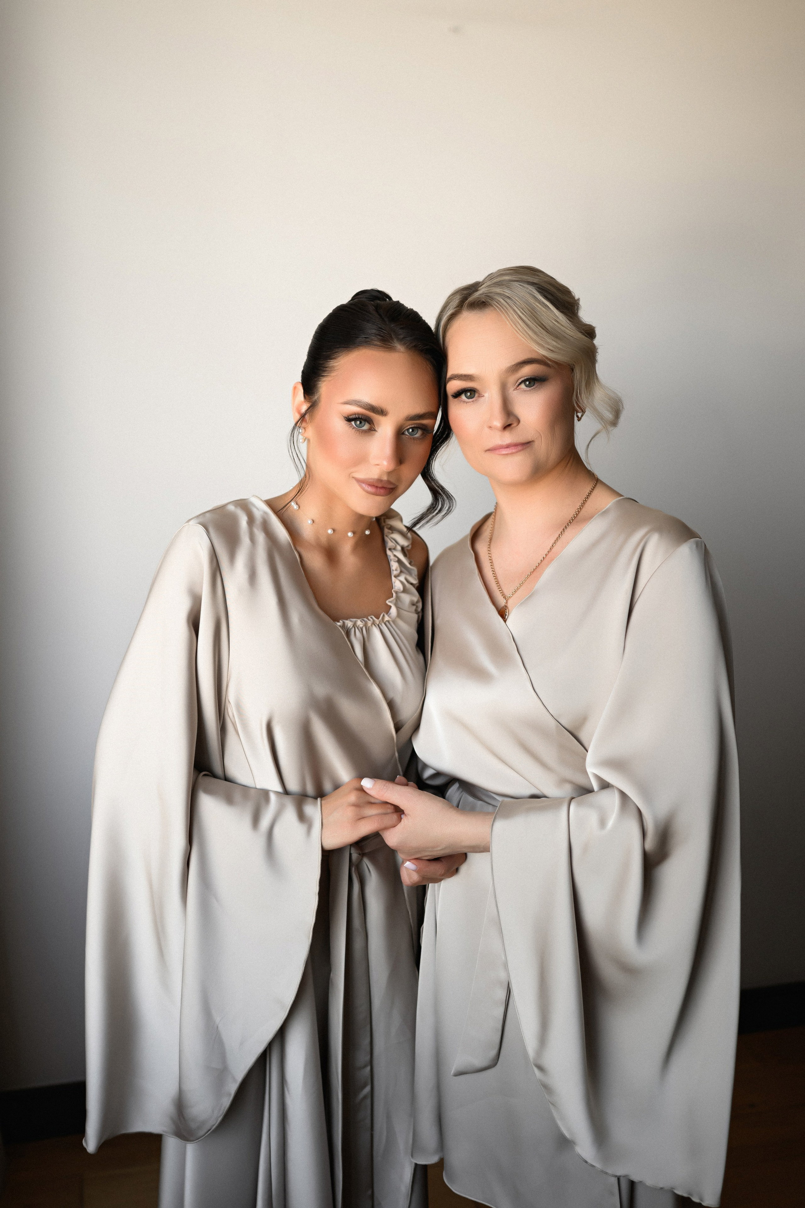 27.09.25. Свадебный и семейный фотограф в Краснодаре