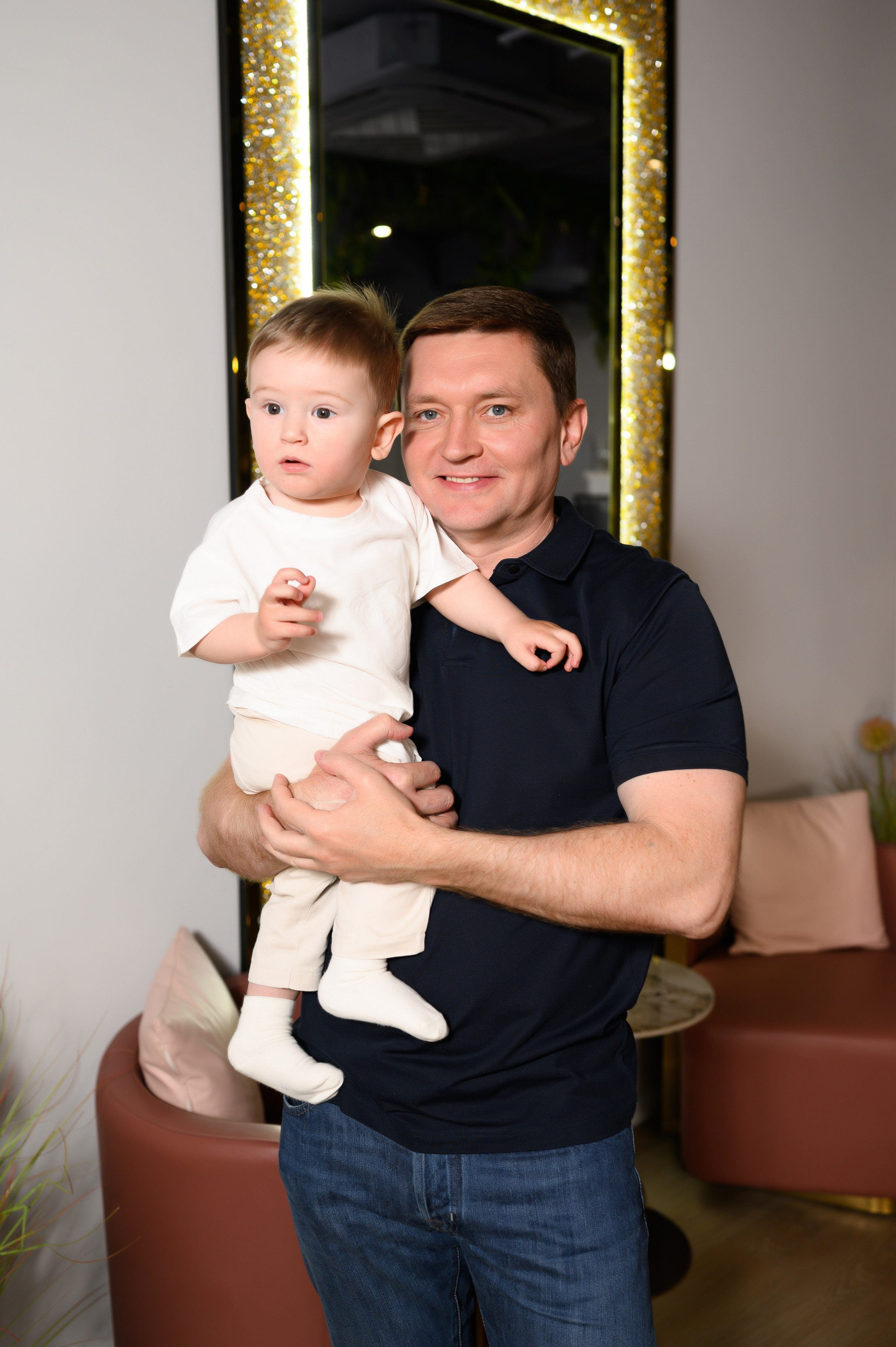 15.05.25. Свадебный и семейный фотограф в Краснодаре