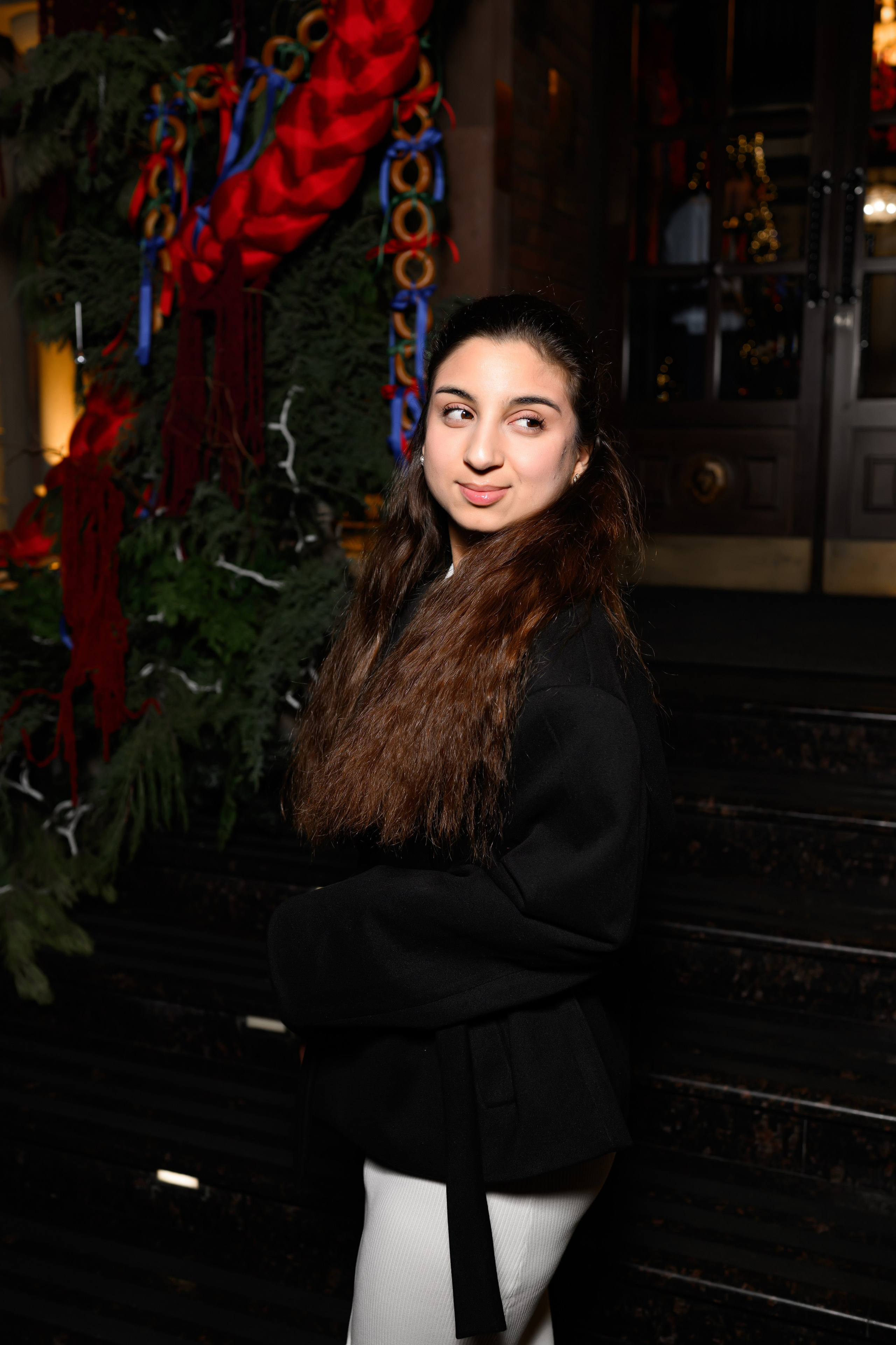 28.11.25. Свадебный и семейный фотограф в Краснодаре