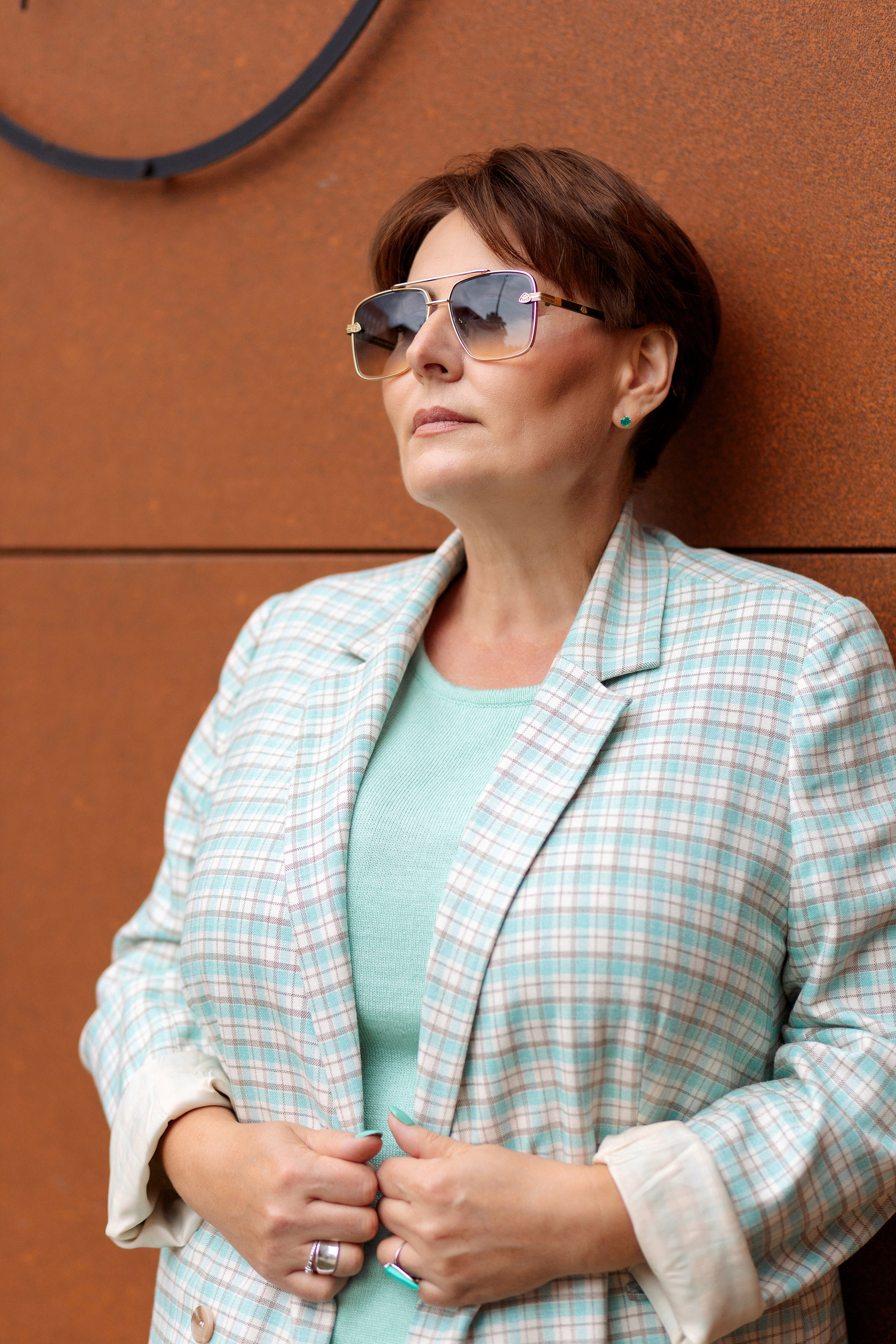 ПРИМЕР: Фотопрогулка. Все фото. Профессиональный фотограф в Ижевске Леша Петров