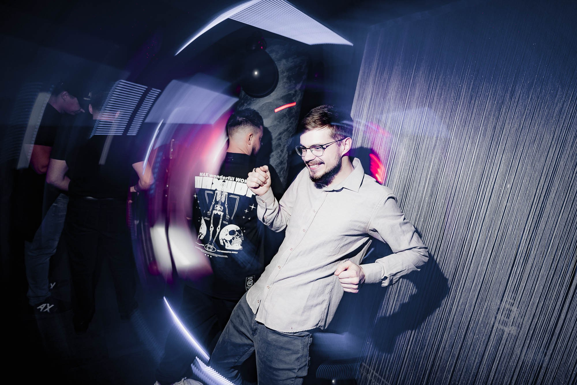 Onyx. Red party. Сергей Кошкин. Репортажная и ивент-фотография в Сургуте