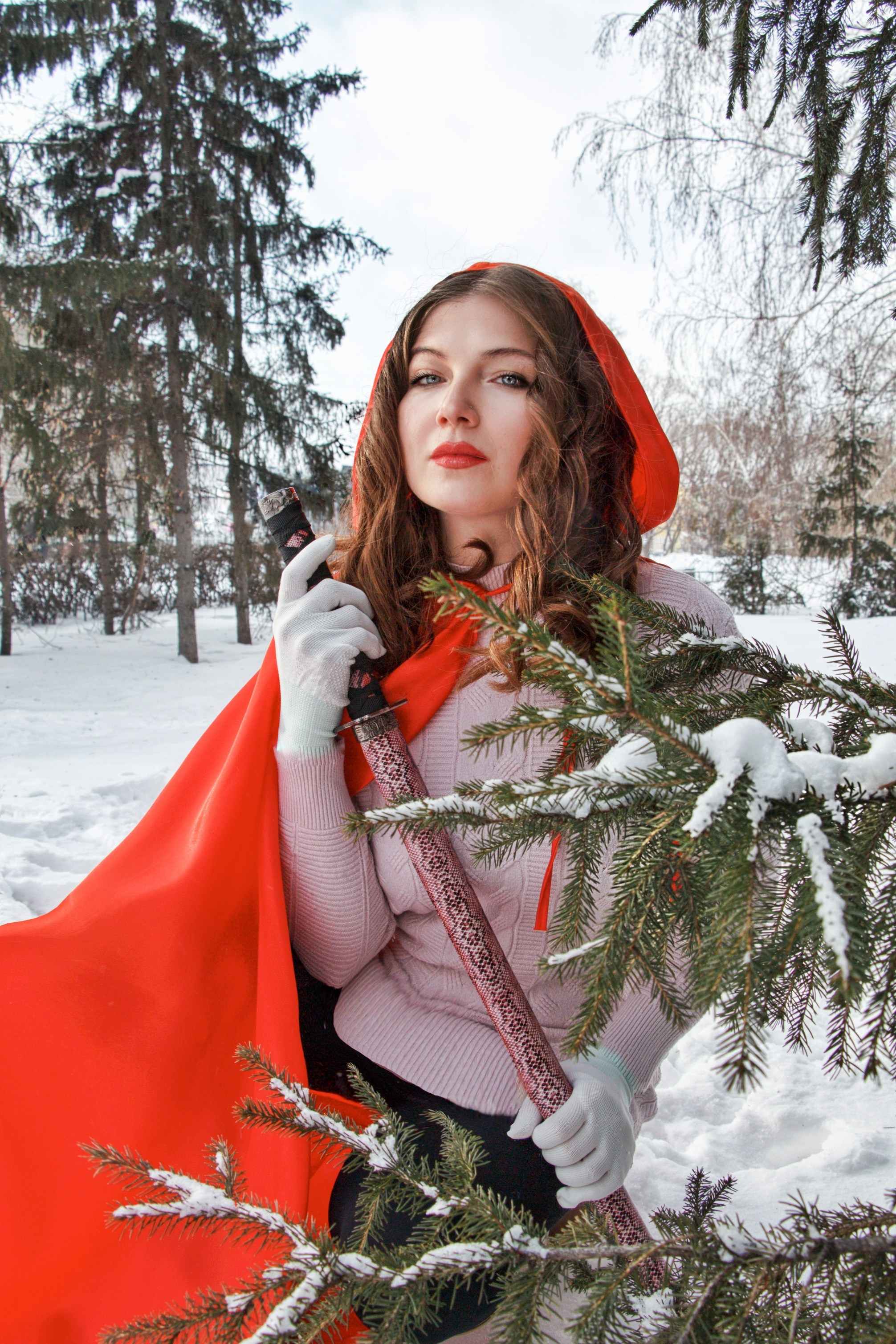 Независимая Екатерина…. Творческая, семейная Фотосъемка ДоброДарова Елена Омск