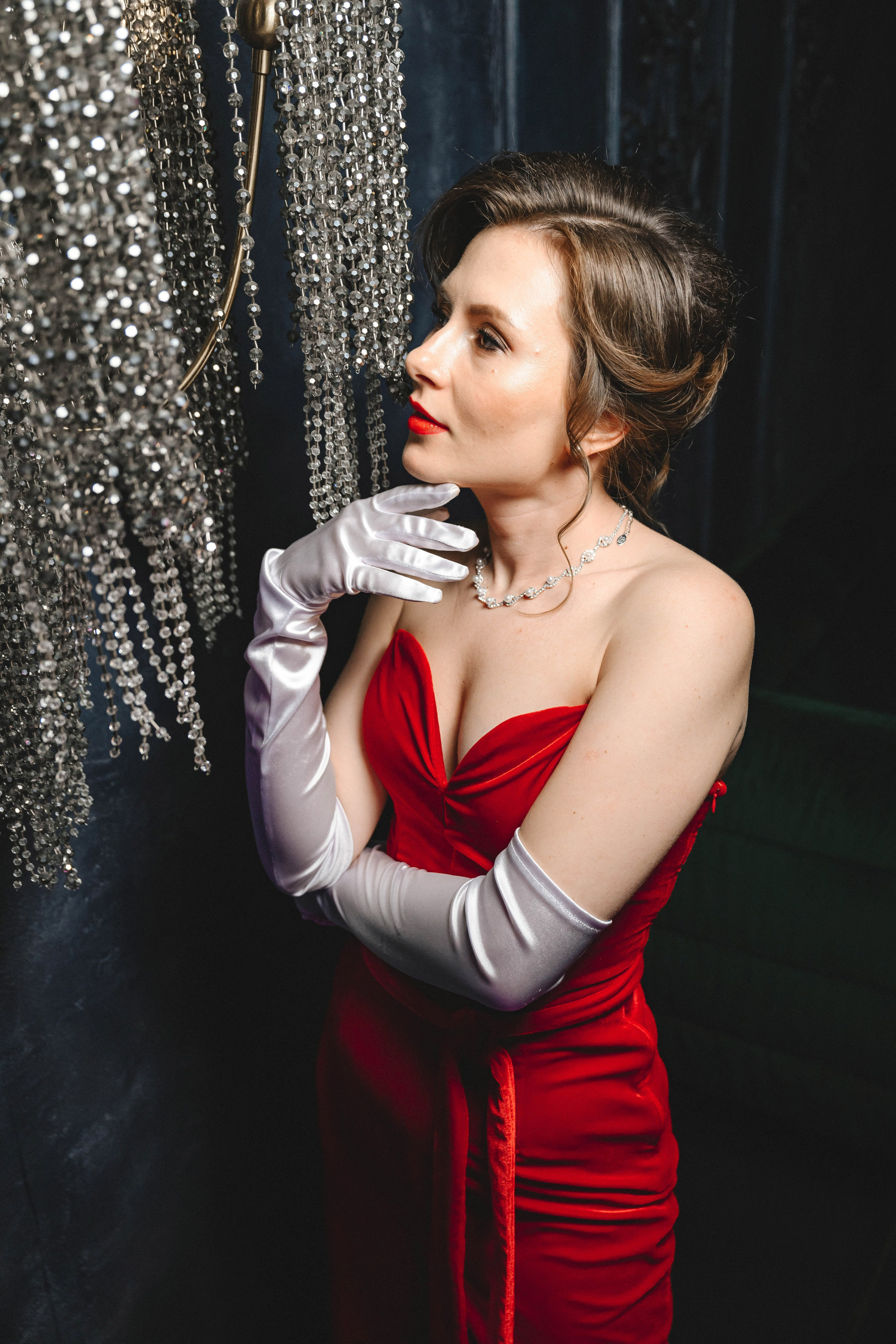 Happy Birthday. Максим Комаров — Профессиональный фотограф