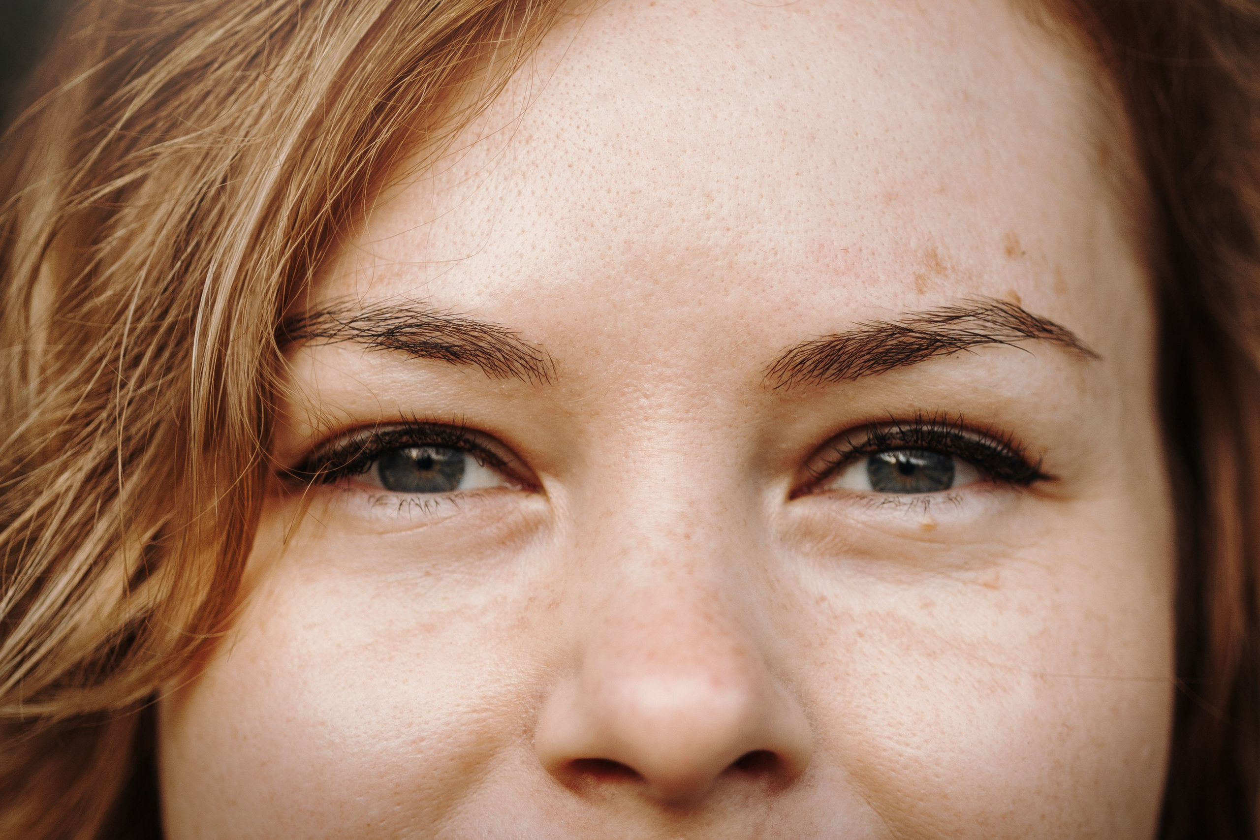 Любовь и ее хвостики. Фотограф — Анималист | Санкт-Петербург