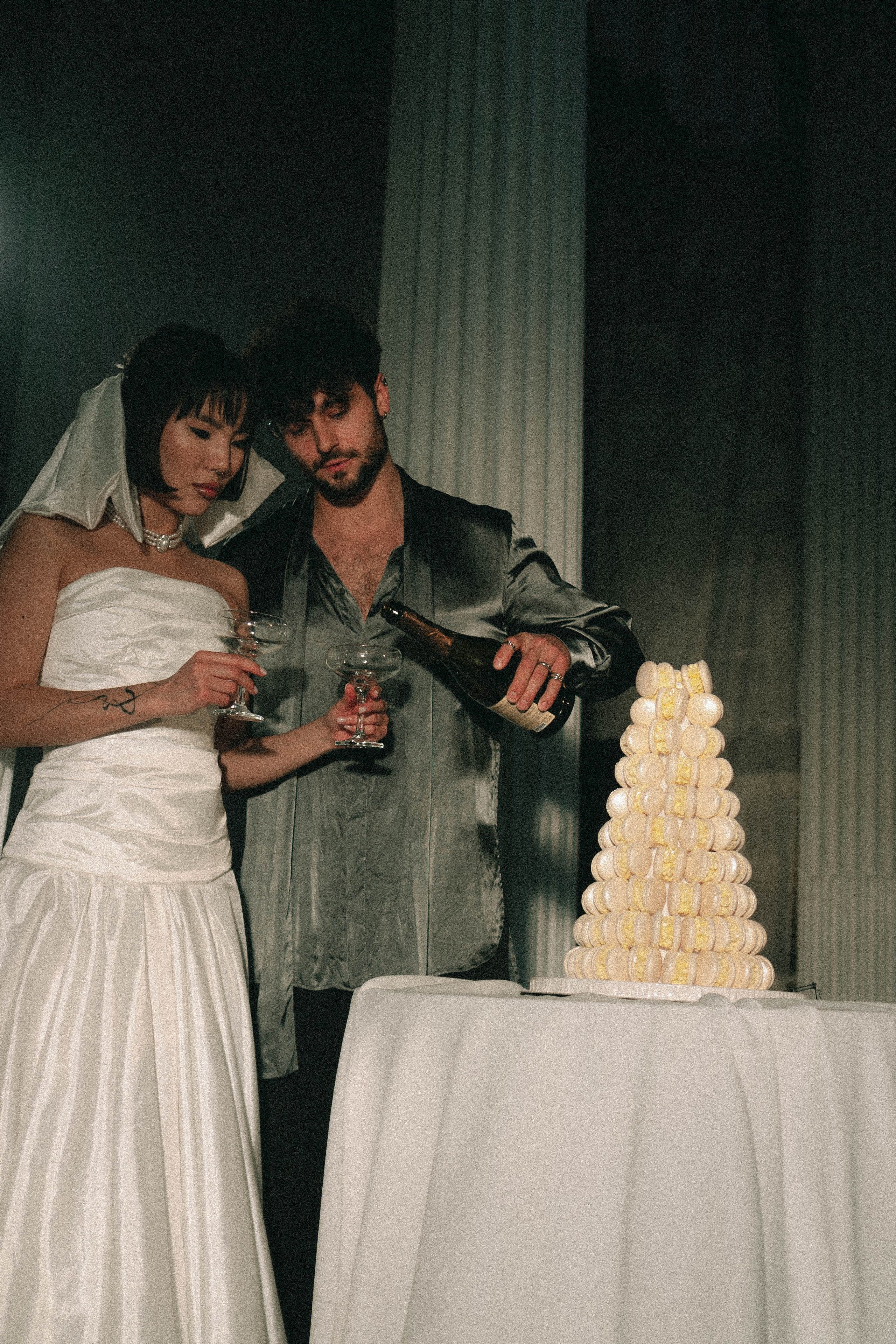 СВАБЕДНАЯ ФОТСЕССИИЯ В ОДНОМ ИЗ ЗАЛОВ НИКОЛАЕВСКОГО ДВОРЦА. Профессиональный фотограф, Санкт-Петербург — Виктория Богомолова