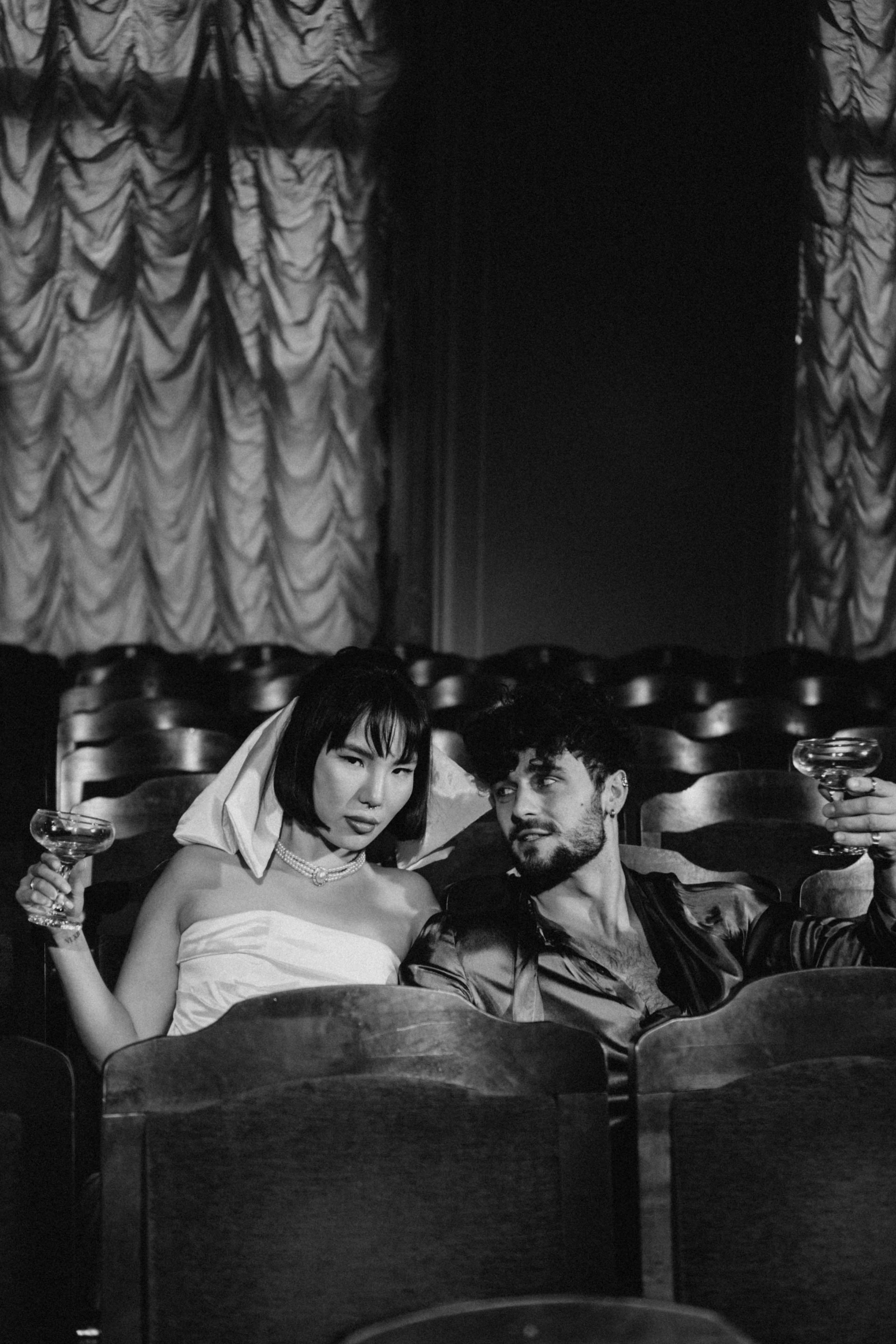 СВАБЕДНАЯ ФОТСЕССИИЯ В ОДНОМ ИЗ ЗАЛОВ НИКОЛАЕВСКОГО ДВОРЦА. Профессиональный фотограф, Санкт-Петербург — Виктория Богомолова