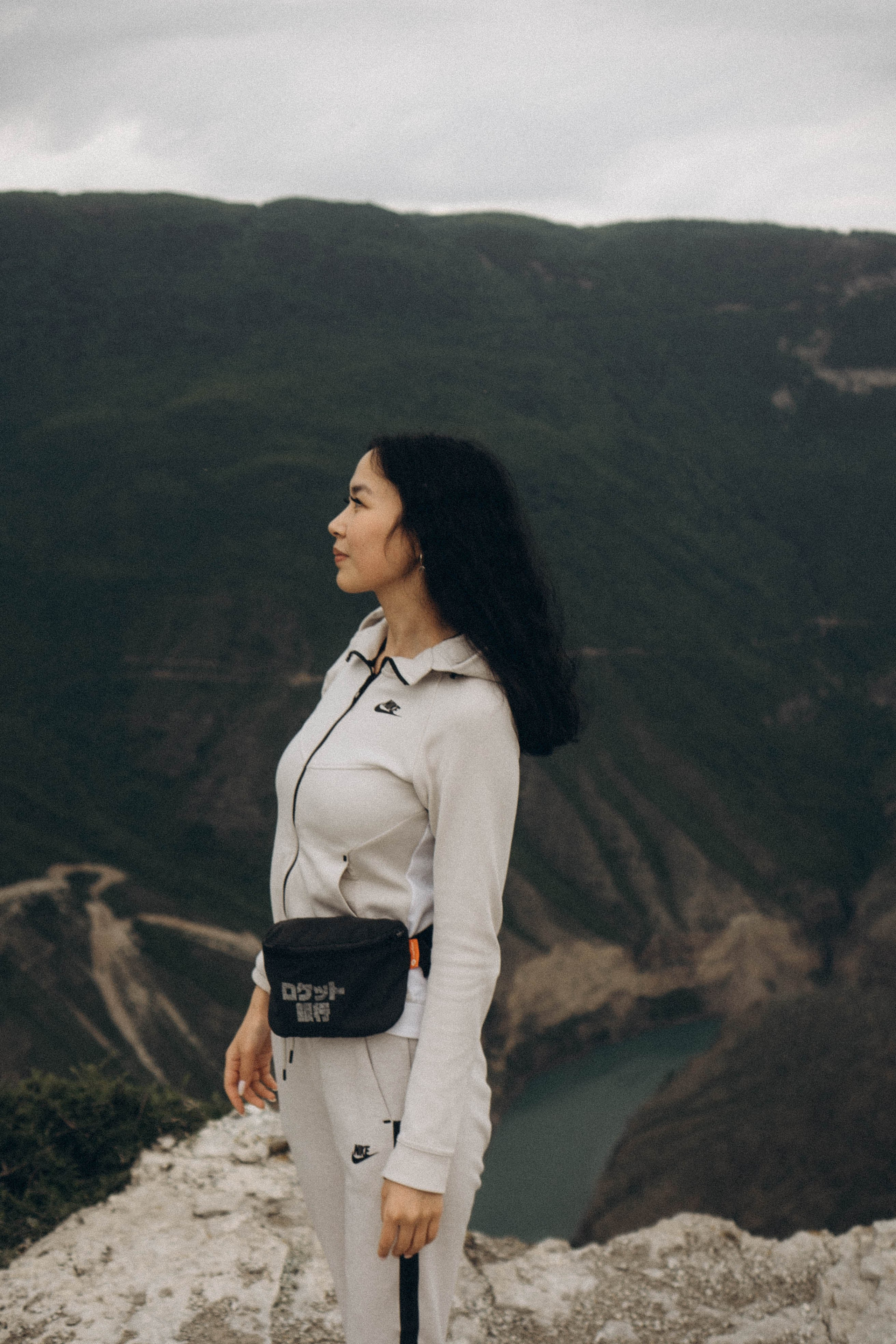 Каньон. Профессиональный фотограф, Санкт-Петербург — Виктория Богомолова