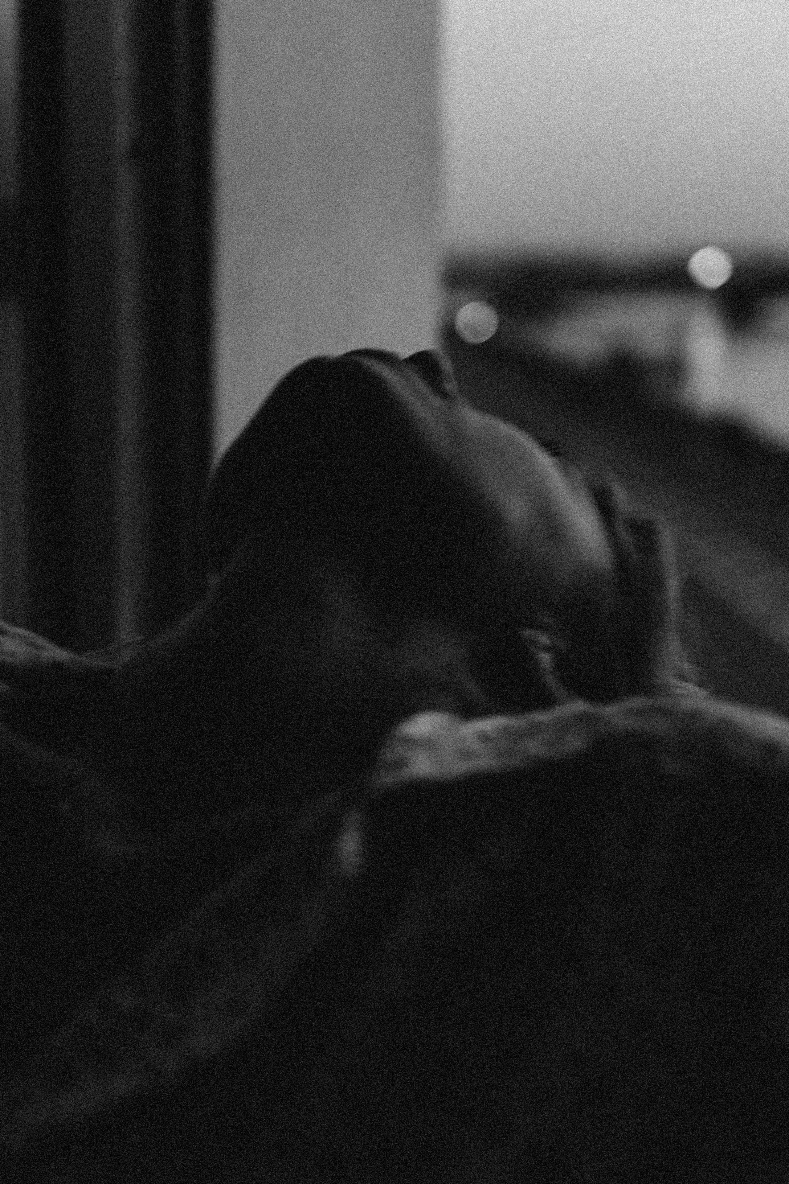 ЛЕТНИЙ ВЕЧЕР. Профессиональный фотограф, Санкт-Петербург — Виктория Богомолова