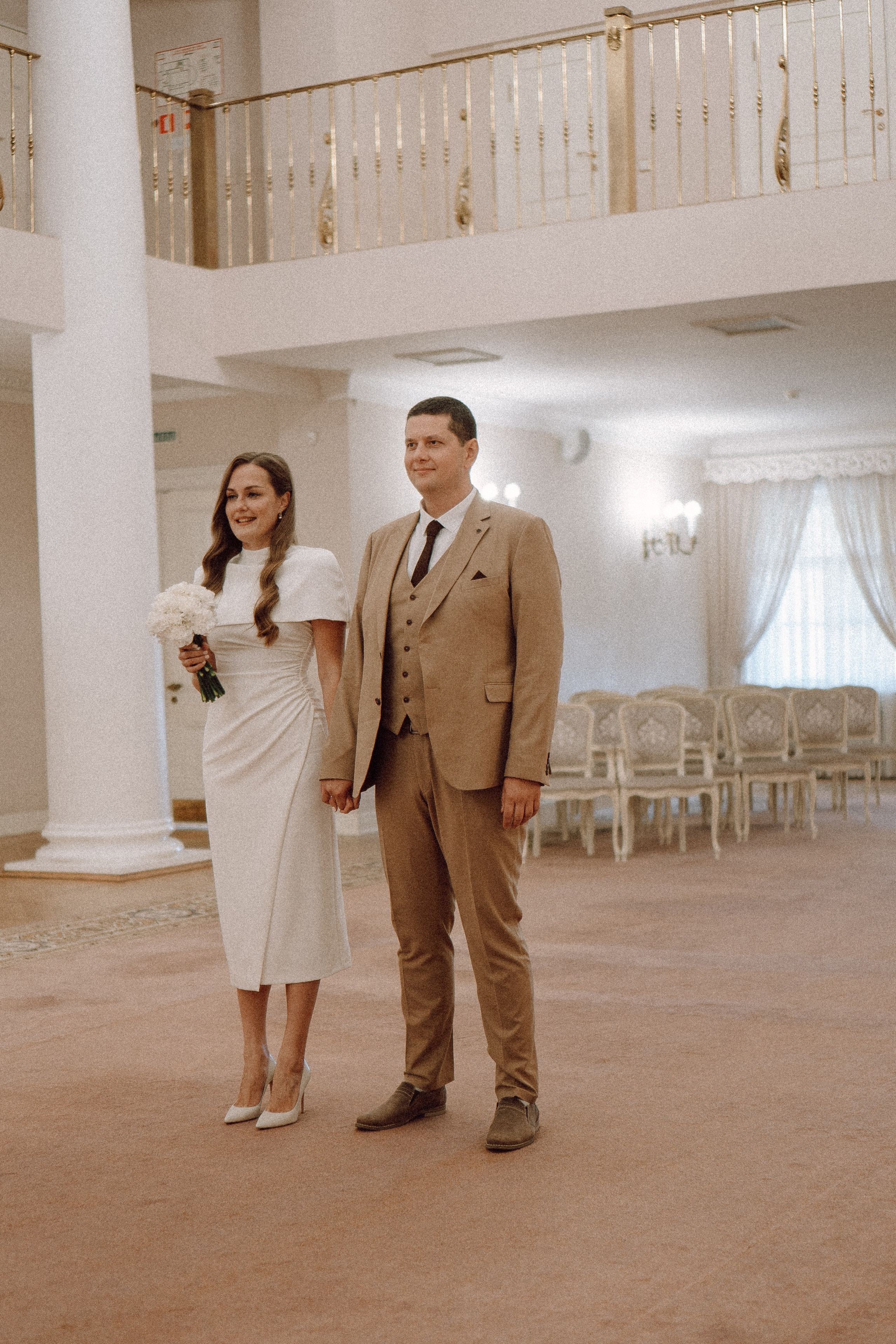 СВАДЕБНАЯ СЬЕМКА В ПУШКИН. Профессиональный фотограф, Санкт-Петербург — Виктория Богомолова