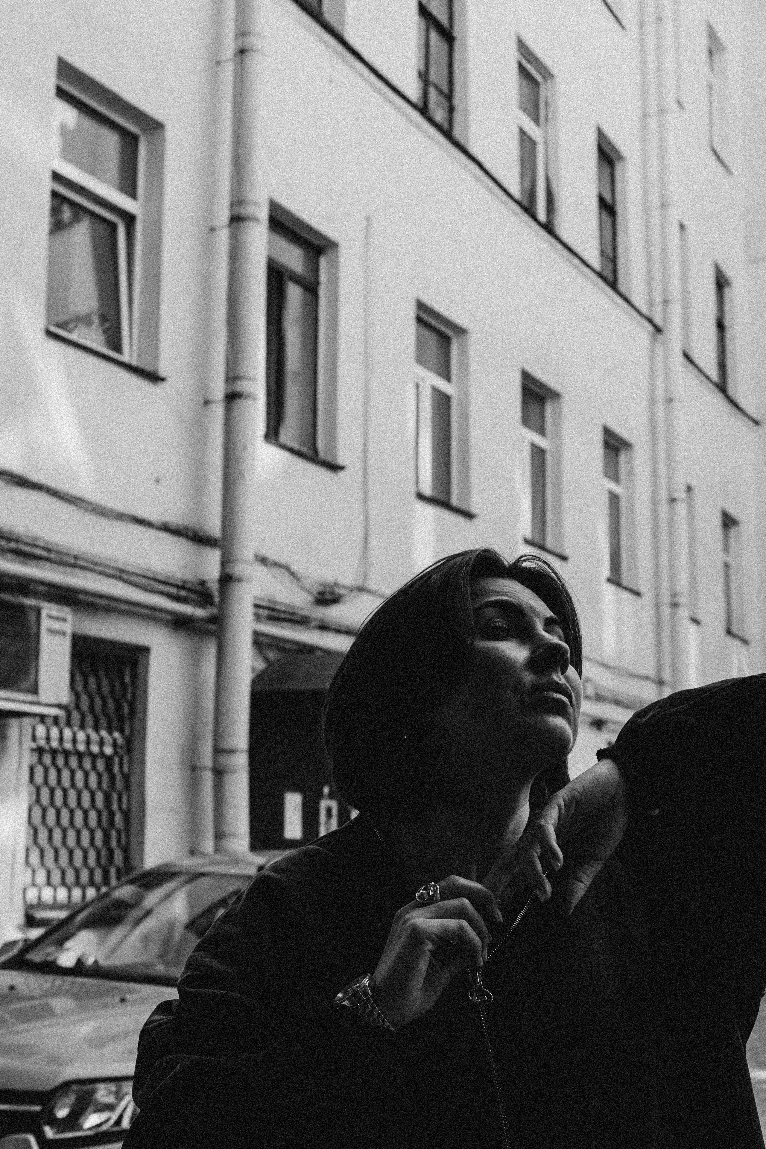 Прогулка по весеннему Питеру. Профессиональный фотограф, Санкт-Петербург — Виктория Богомолова