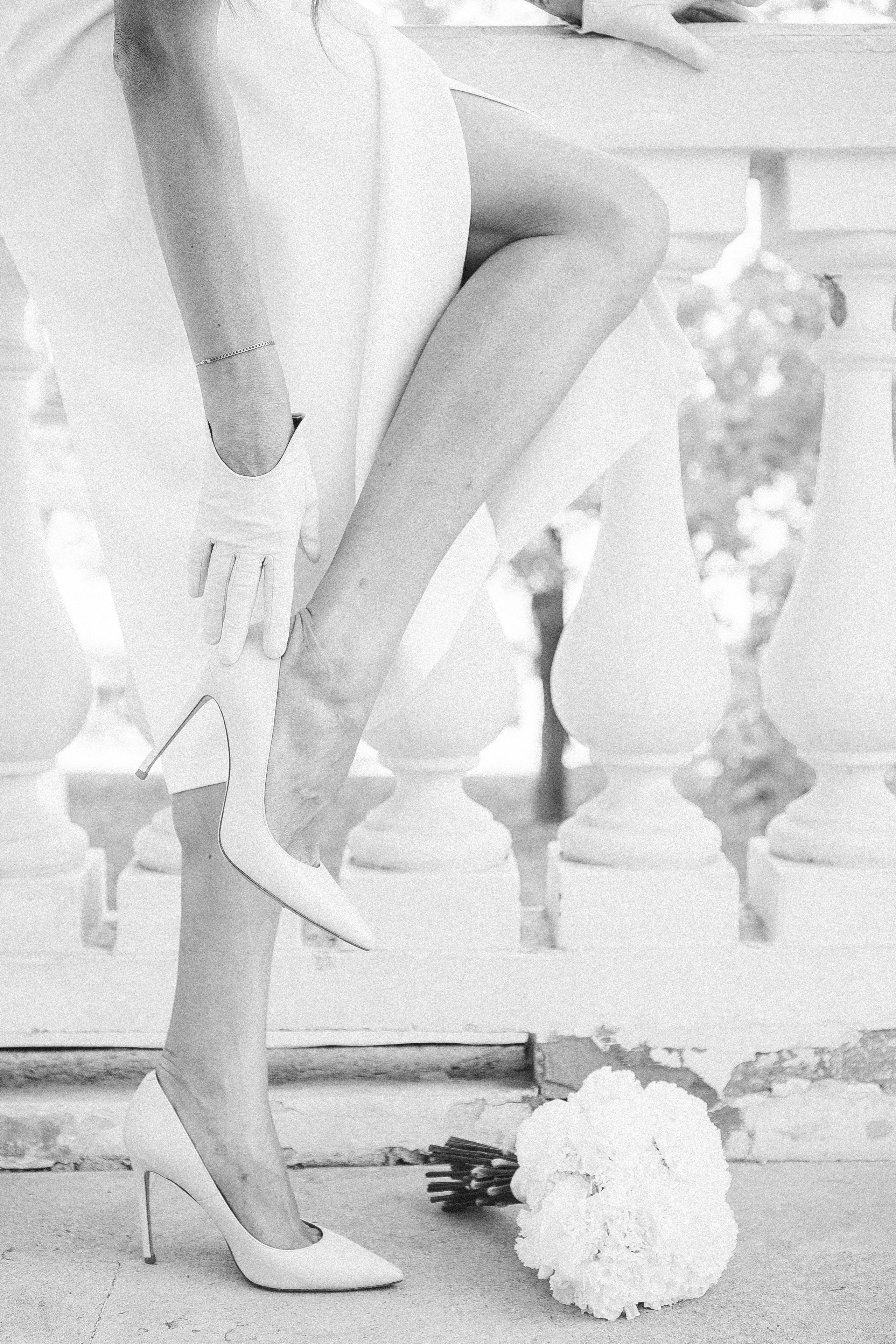 СВАДЕБНАЯ В ПУШКИНЕ. Профессиональный фотограф, Санкт-Петербург — Виктория Богомолова