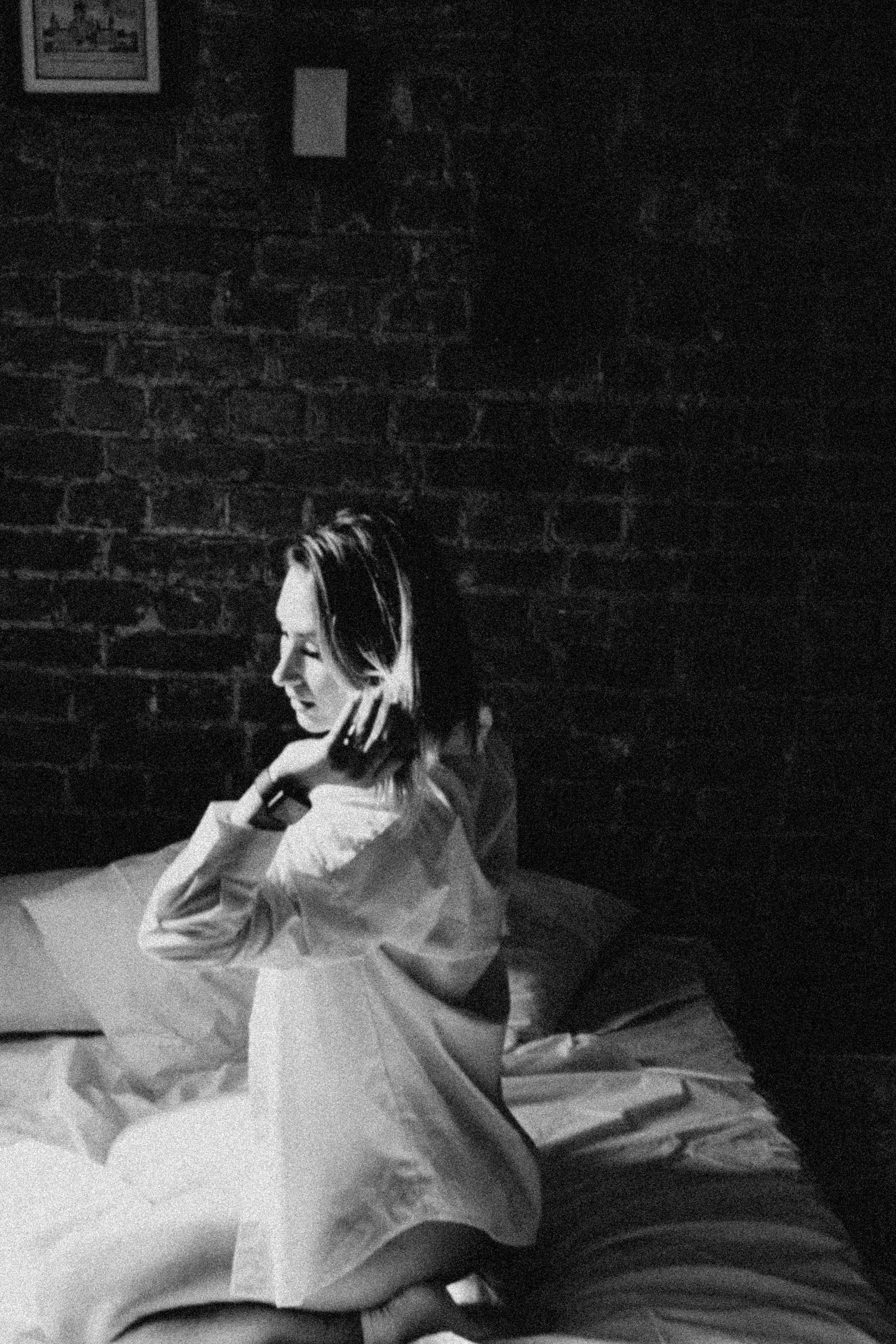 Любовь. Профессиональный фотограф, Санкт-Петербург — Виктория Богомолова