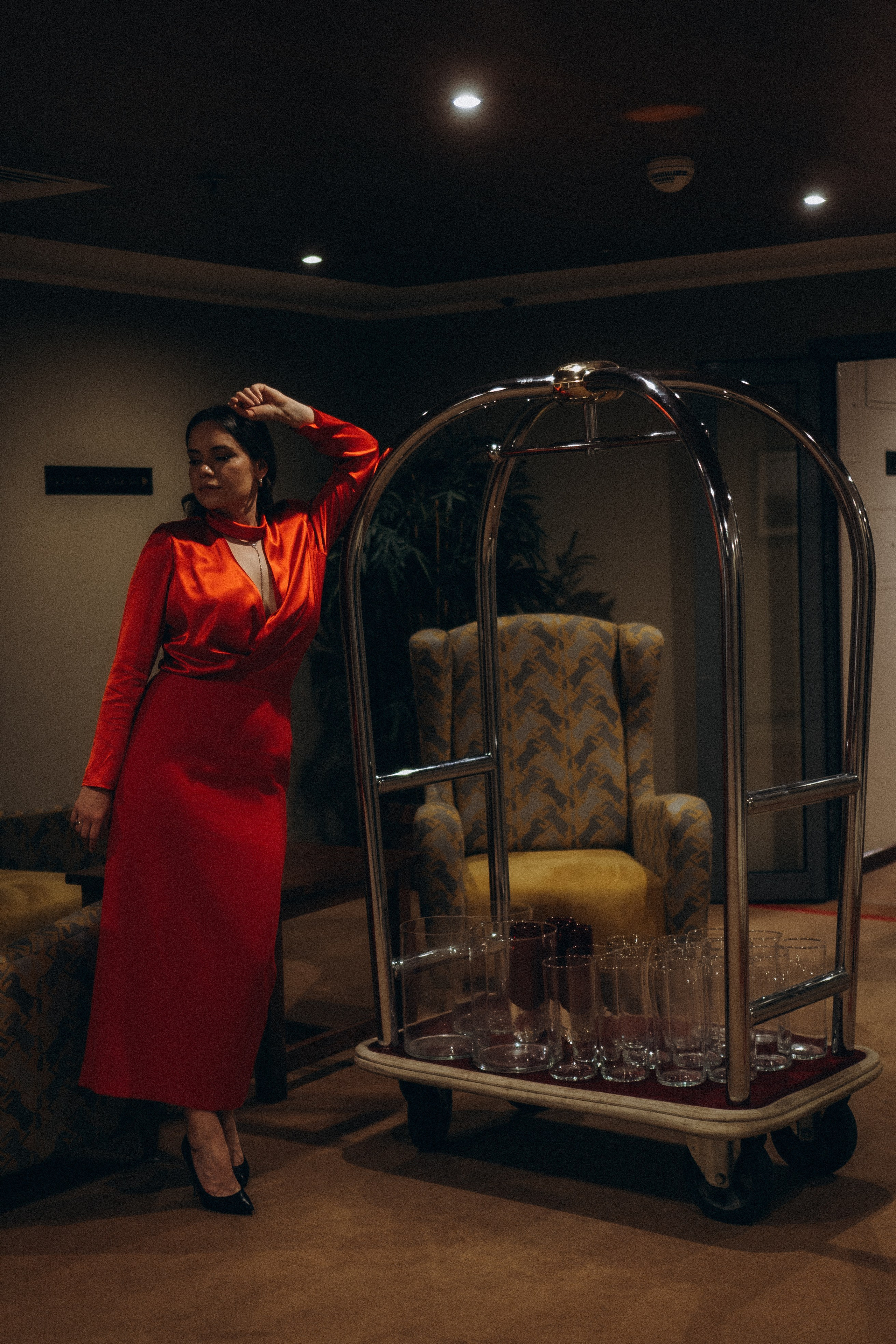 ДЕНЬ РОЖДЕНИЯ. Профессиональный фотограф, Санкт-Петербург — Виктория Богомолова