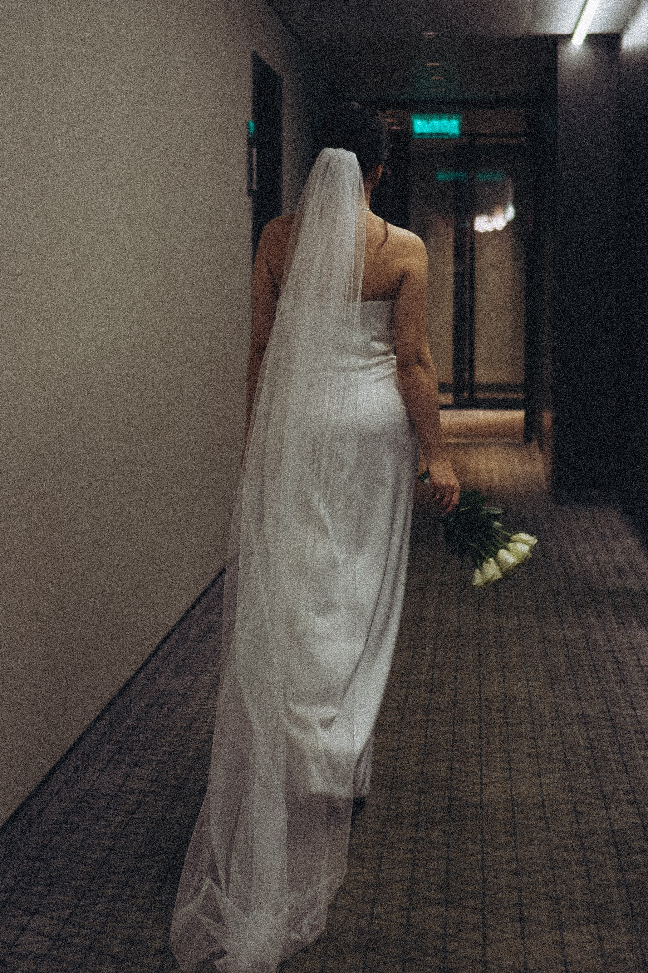 СВАДЕБНАЯ СЬЕМКА СБОРОВ ЖЕНИХА И НЕВЕСТЫ В ОТЕЛЕ И ТАКЖЕ ФОТОСЕССИИЯ В ОТЕЛЕЕ МЕГАПОЛИС БРЯНСК. Профессиональный фотограф, Санкт-Петербург — Виктория Богомолова