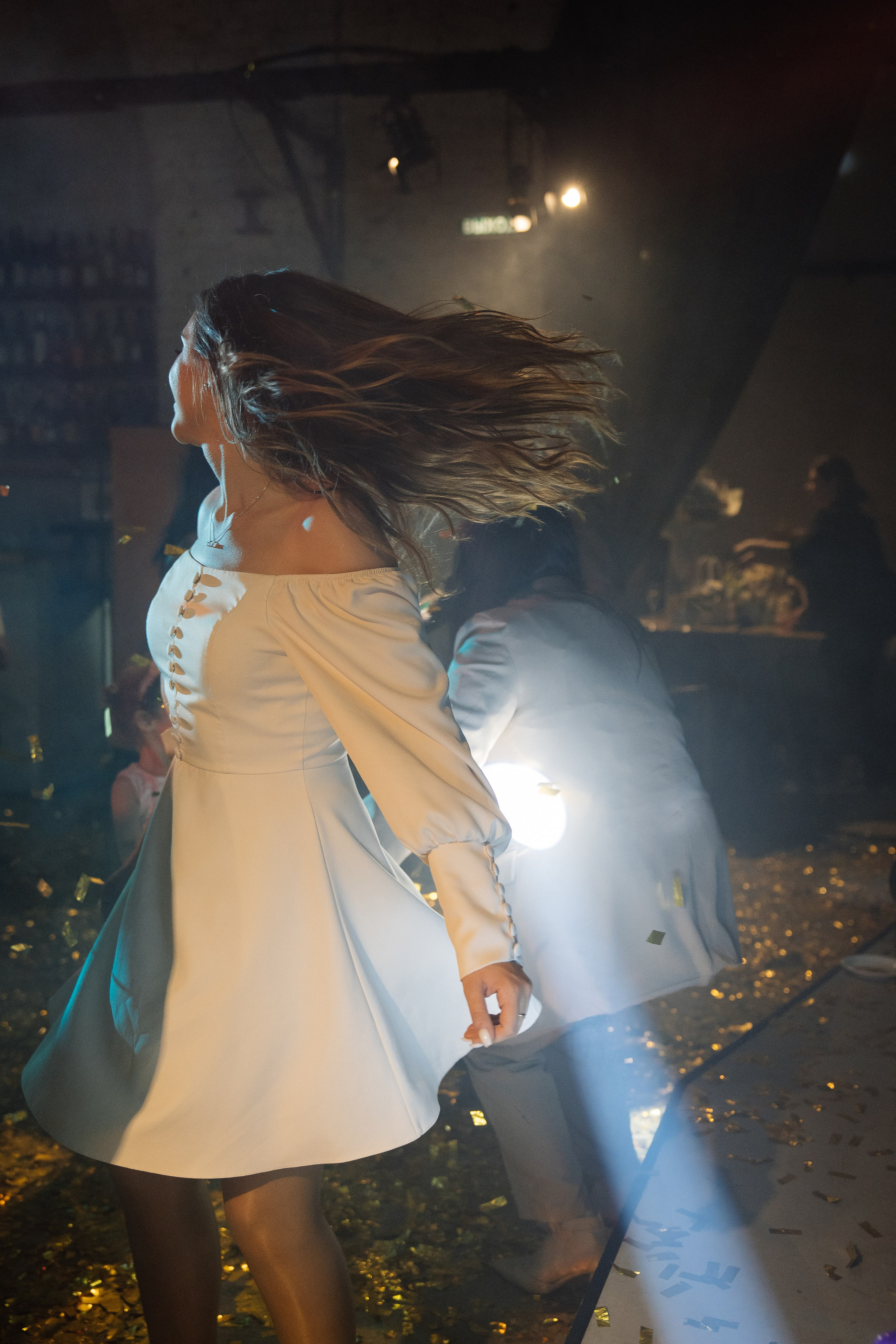 Оранжевая свадьба в гребешках. Свадебный фотограф организатор в Санкт-Петербурге Ассоль Опарина