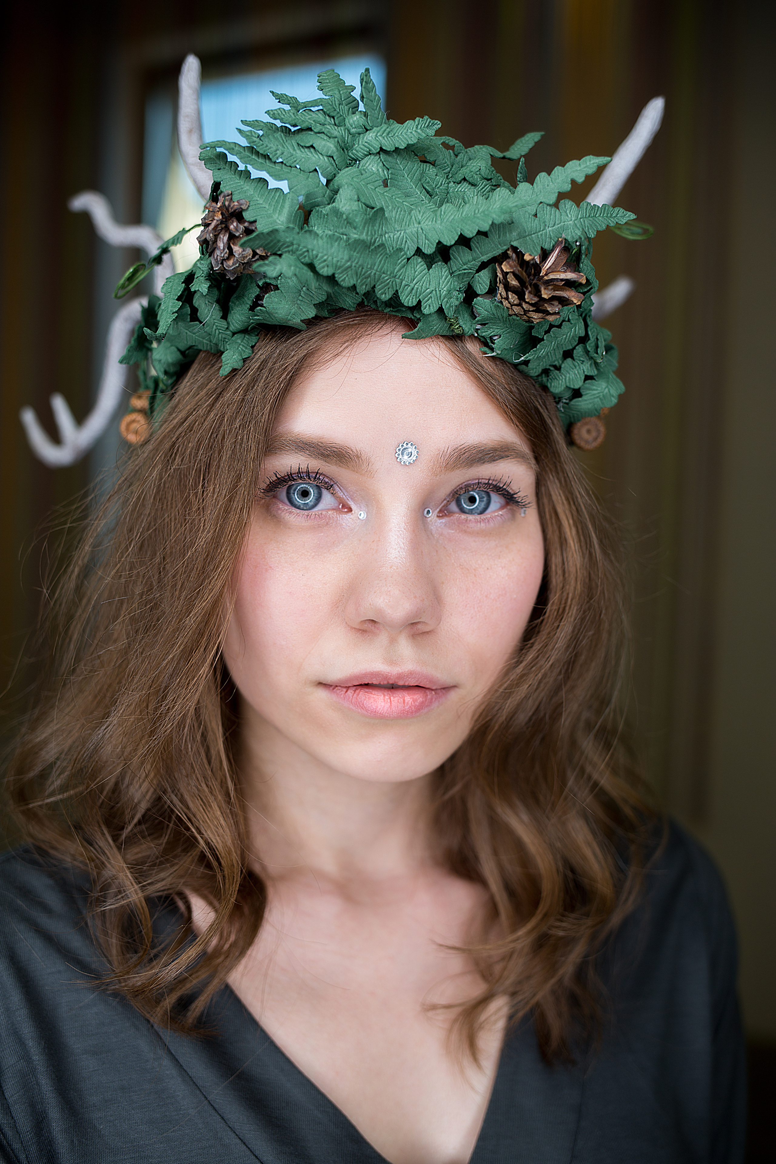 Богемский базар. Photographer Sonkina Tatiana (Tanya Ash)