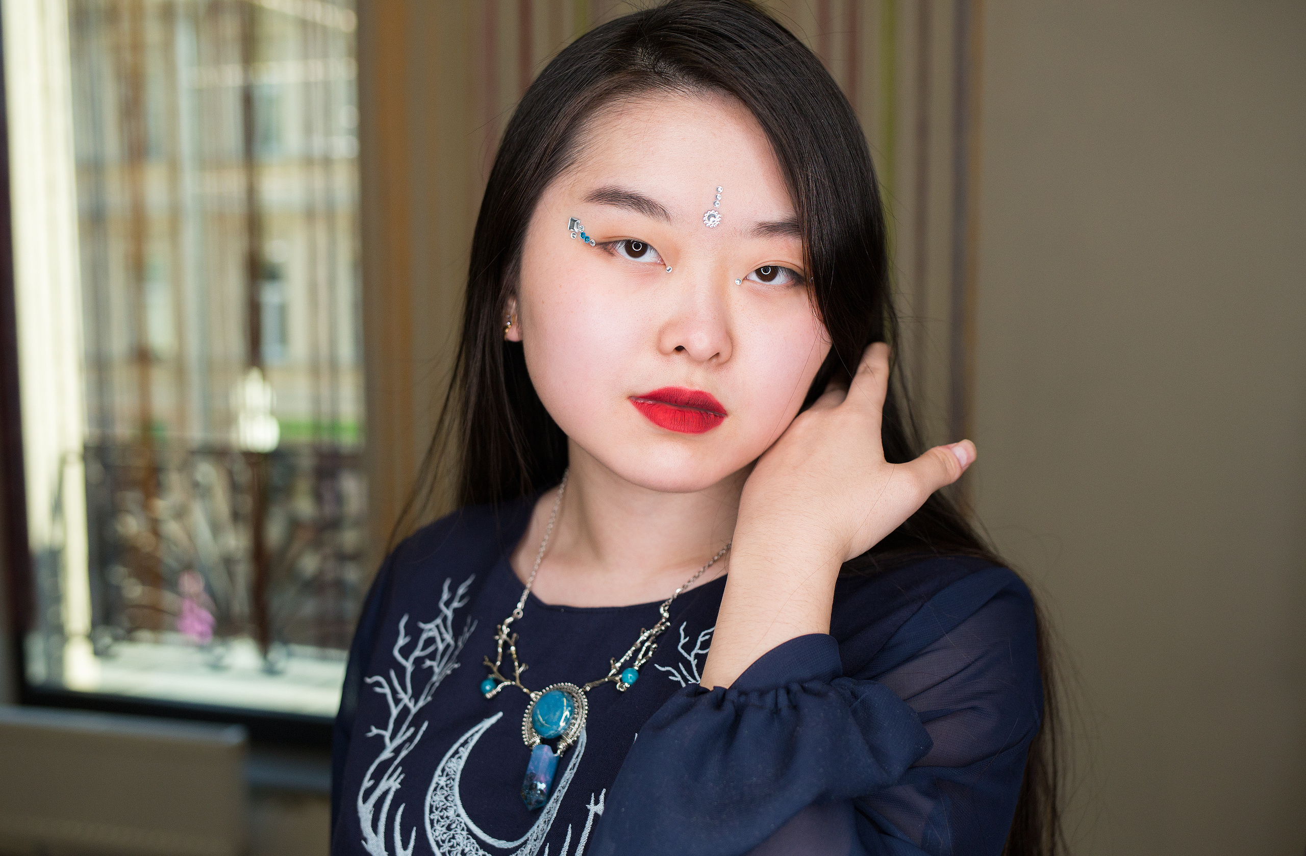 Богемский базар. Photographer Sonkina Tatiana (Tanya Ash)