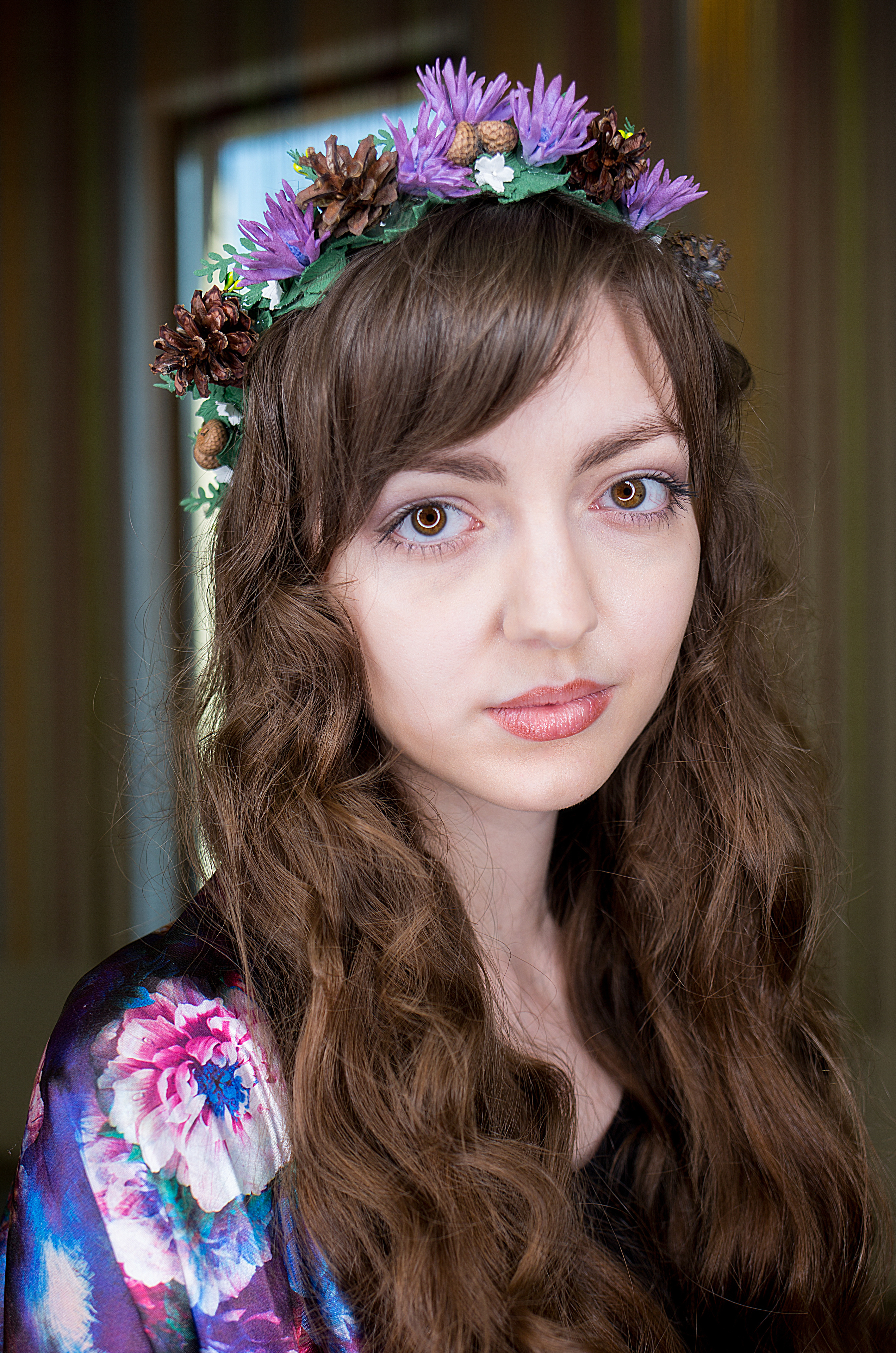 Богемский базар. Photographer Sonkina Tatiana (Tanya Ash)