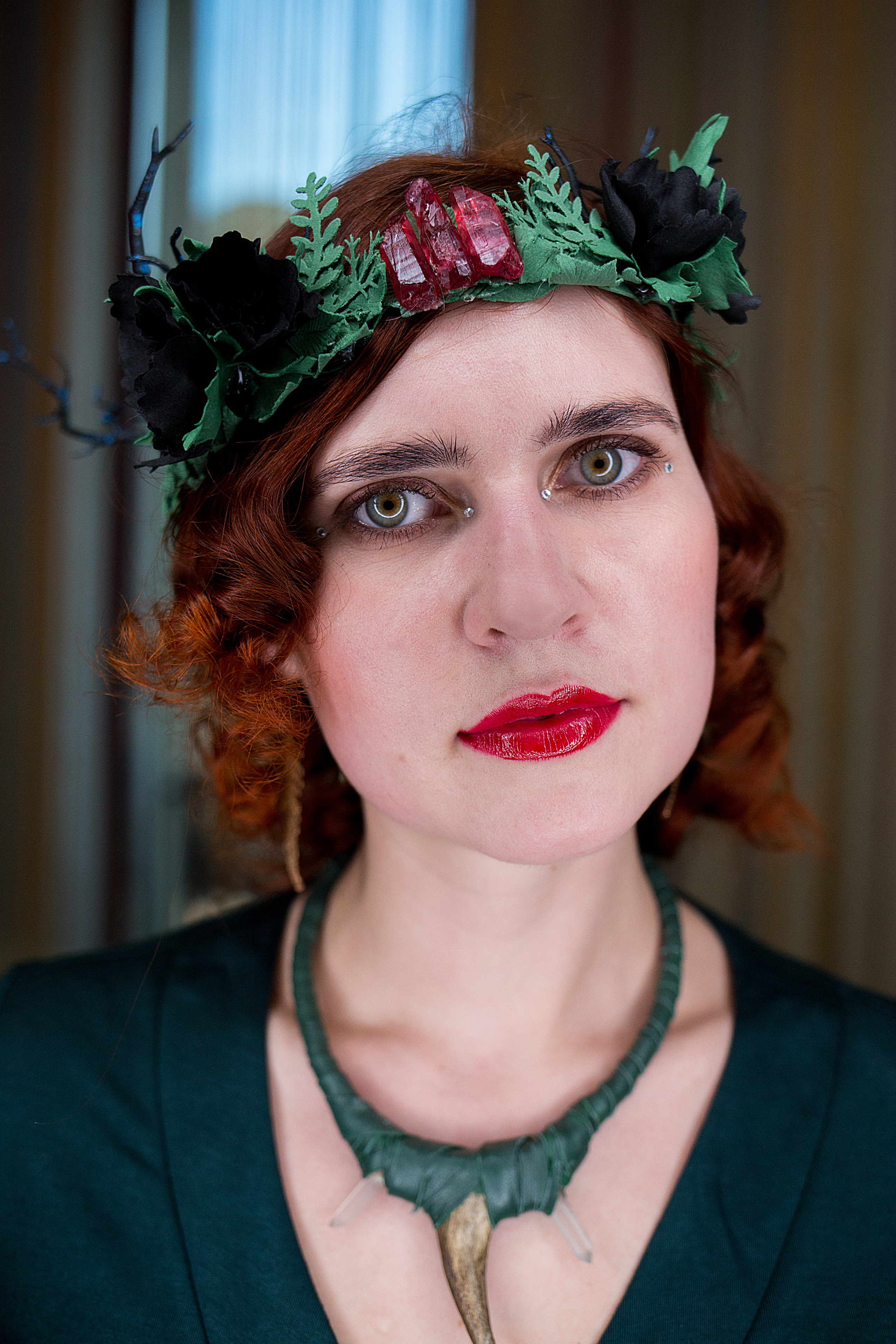 Богемский базар. Photographer Sonkina Tatiana (Tanya Ash)