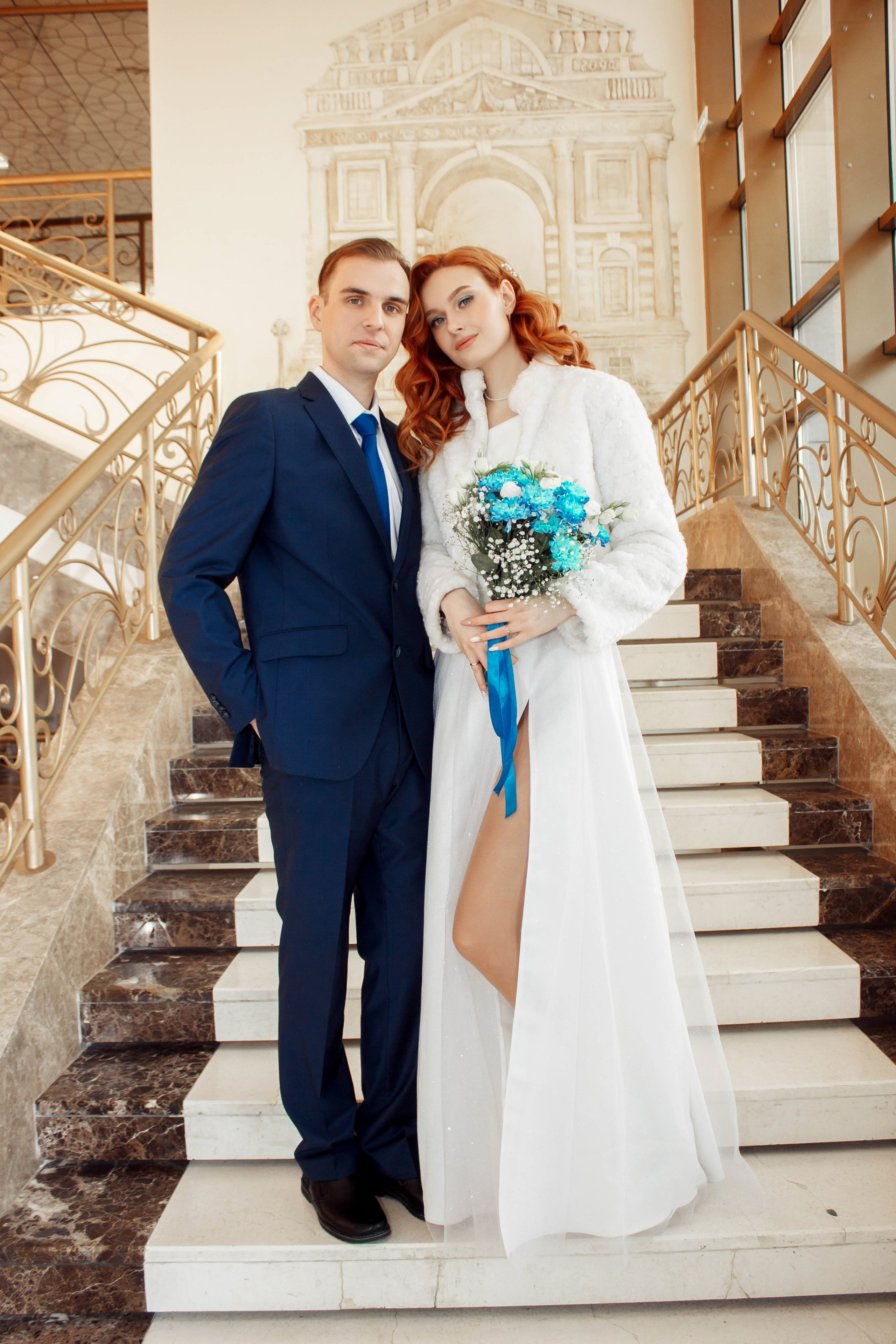 Виктория + Александр. Виктория Ларина — Портретный профессиональный фотограф в Иркутске