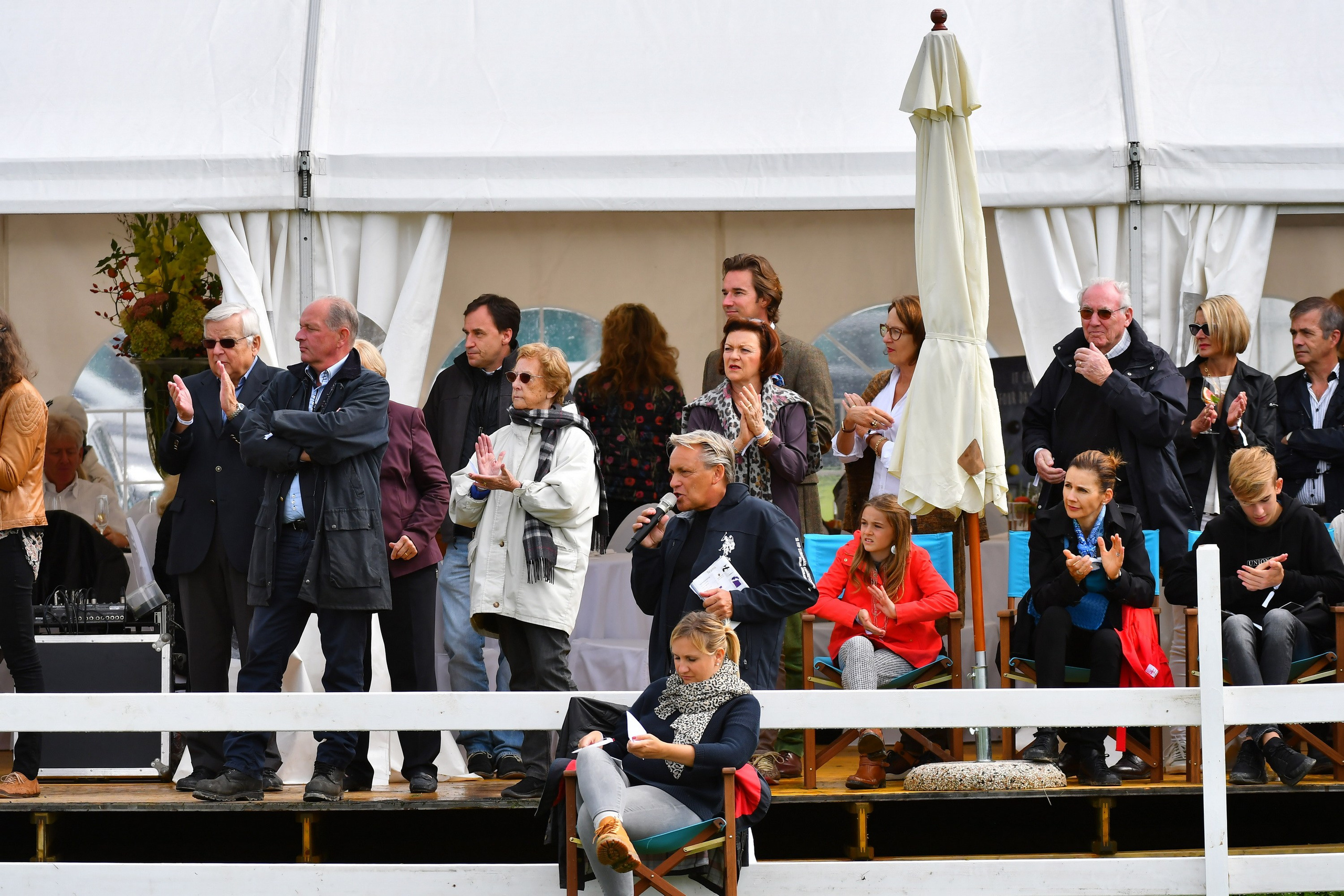 Polo art photos. Art photos of horses — ARTUR BABOEV | Photographer