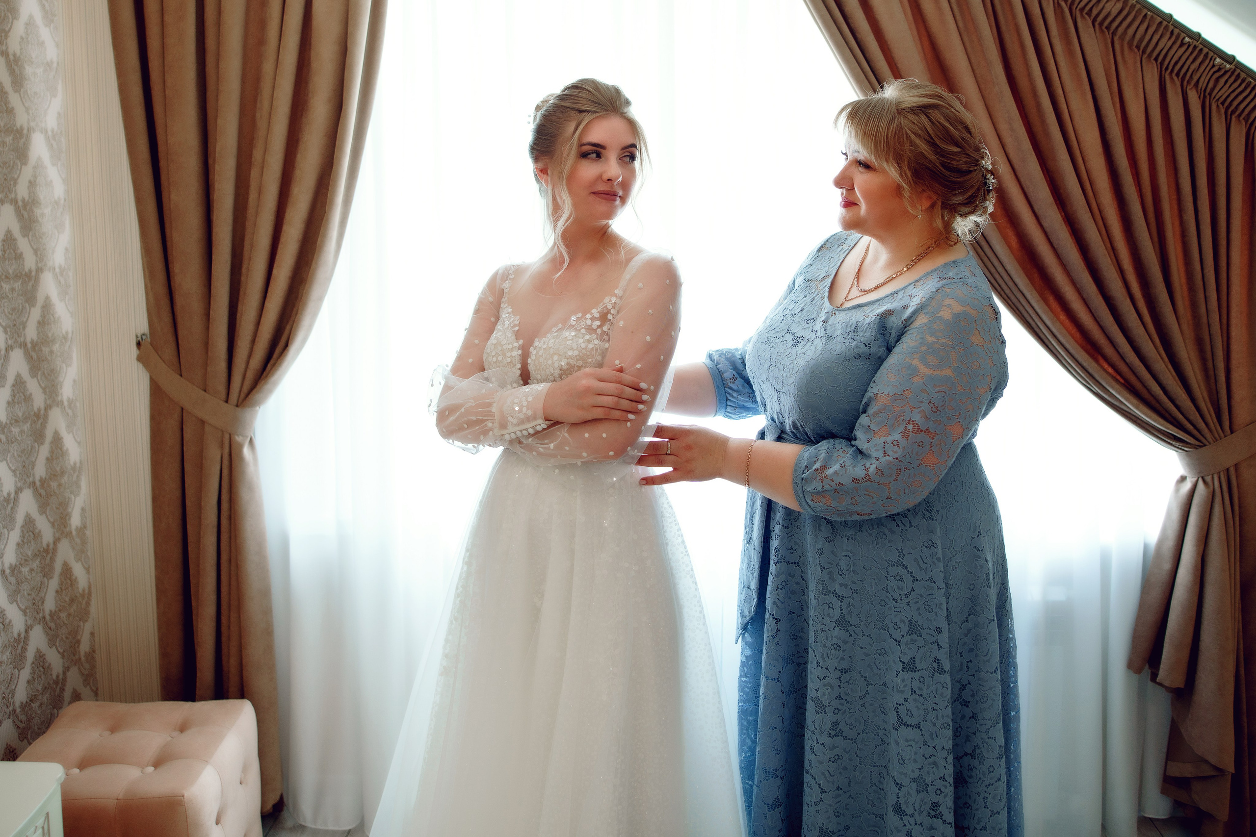 29.07.2022. Фотограф Андрей Чеботок (Белгород, Курск, Воронеж, Старый Оскол)