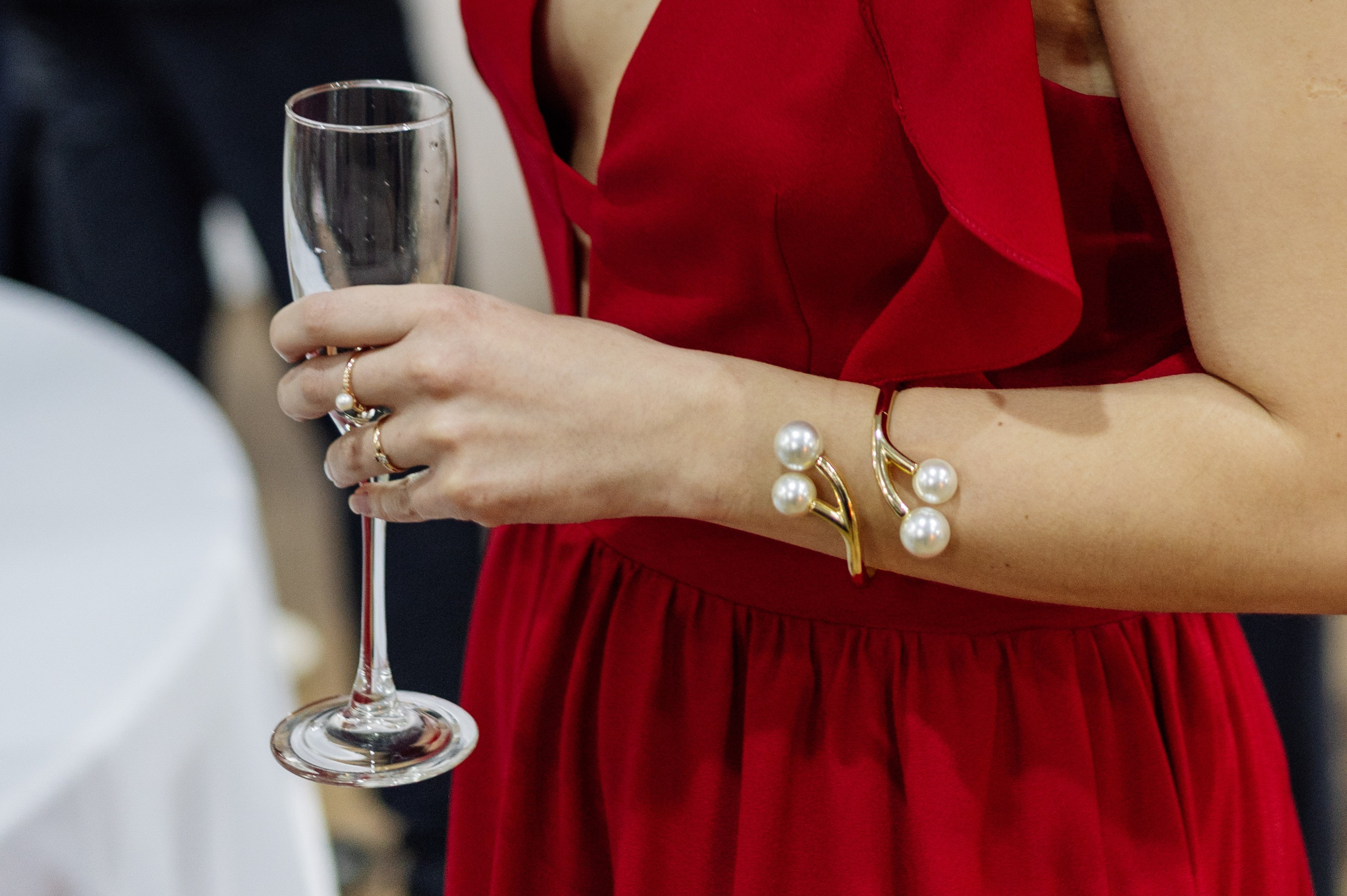 Александр & Екатерина — 26.04.2025. Свадебный фотограф в Нижнем Новгороде — Эдуард Смирнов