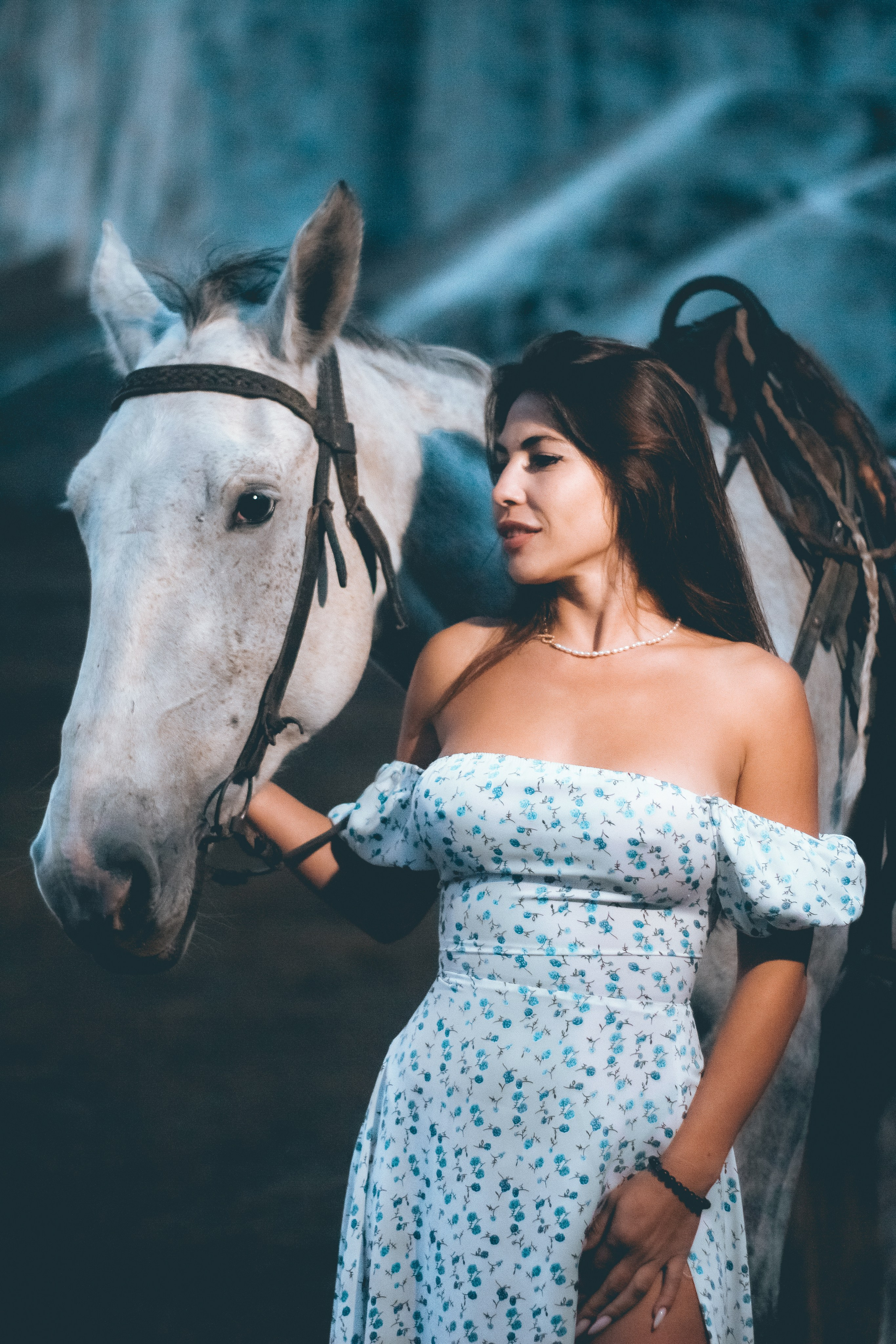 KARINA. Фотограф в Крыму Григорий