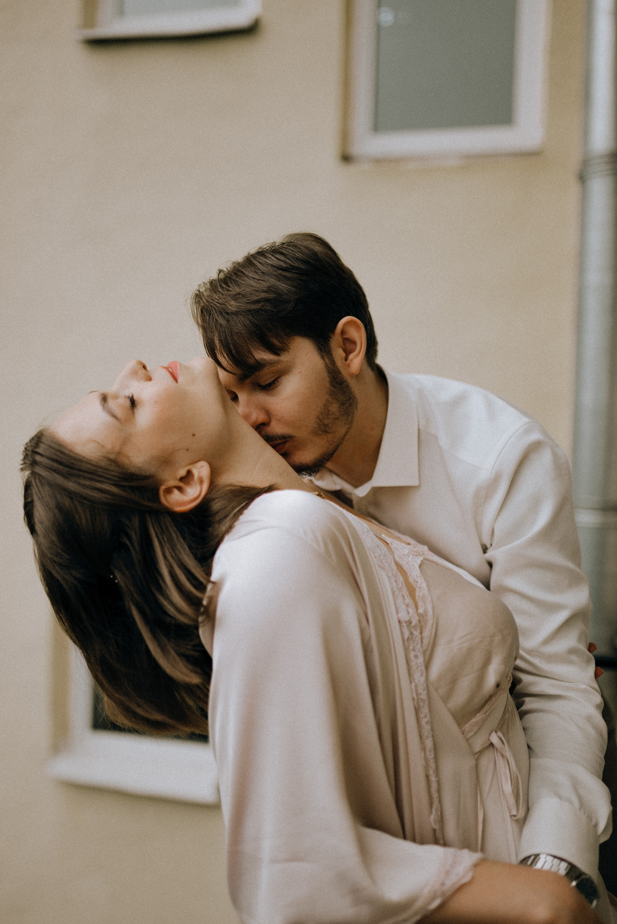 Евгений и Виолетта | Полный свадебный день. Москва. Фотограф Санкт-Петербург, Новороссийск