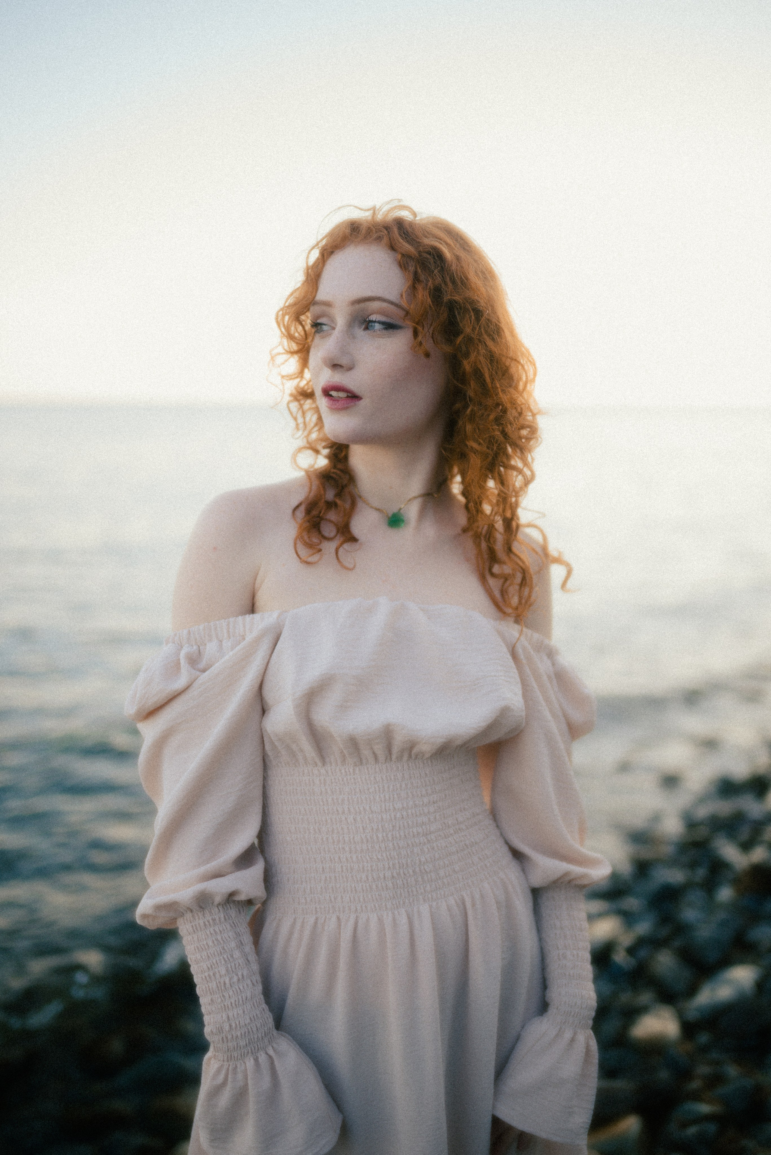 Наталья. Мысхако. Фотограф Санкт-Петербург, Новороссийск