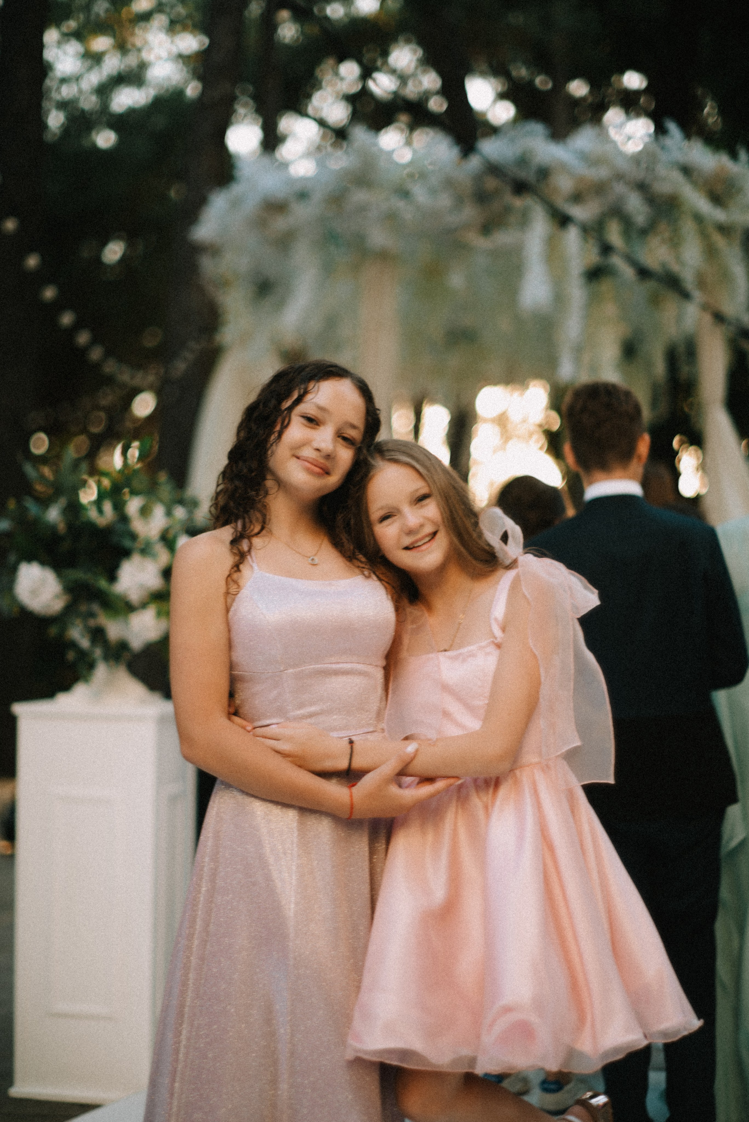 Александр и Виктория | Полный свадебный день. Выступала в качестве второго фотографа. Фотограф Санкт-Петербург, Новороссийск