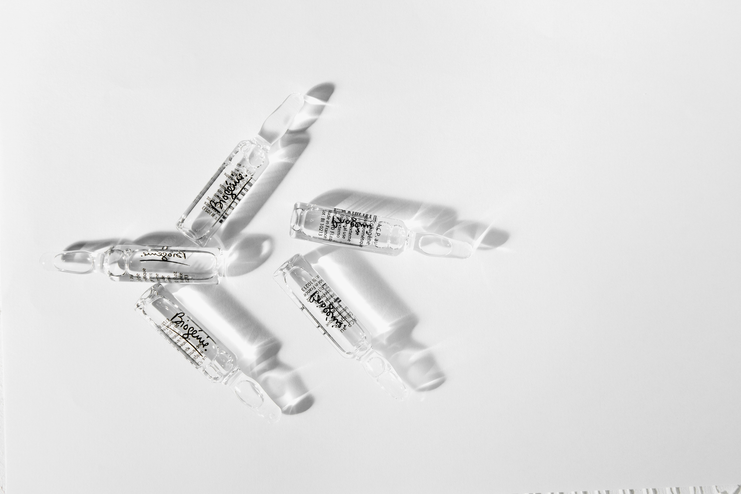 Светлана. КОСМЕТОЛОГ. Фотограф Липецк. Фотограф в Липецке Татьяна Минаева. Портретный фотограф Липецк. Свадебный фотограф Липецк. Бизнес фотограф Липецк