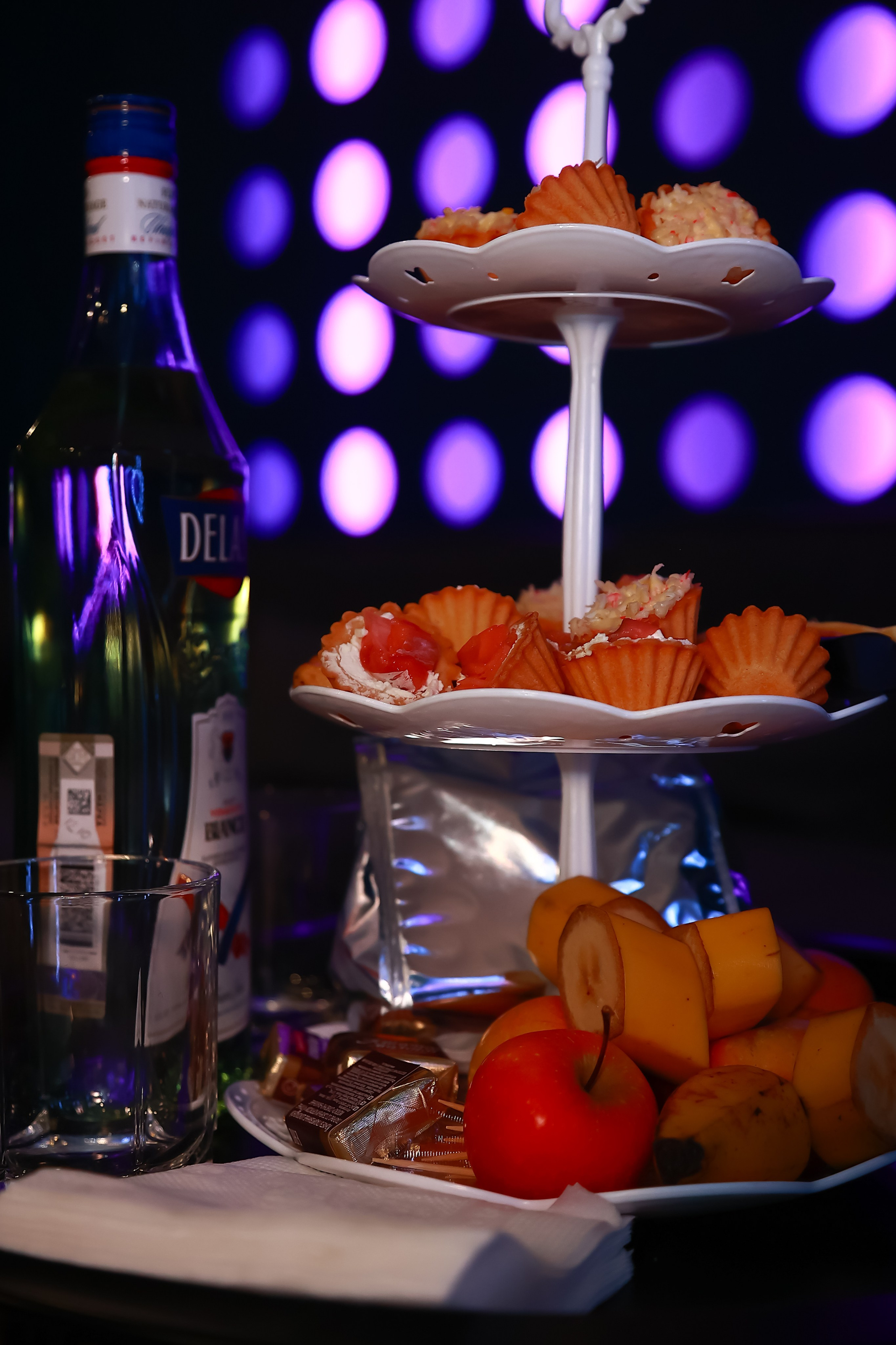 Репортаж для мероприятий. Спортивный и семейный фотограф в Екатеринбурге Ольга Горбунова меня