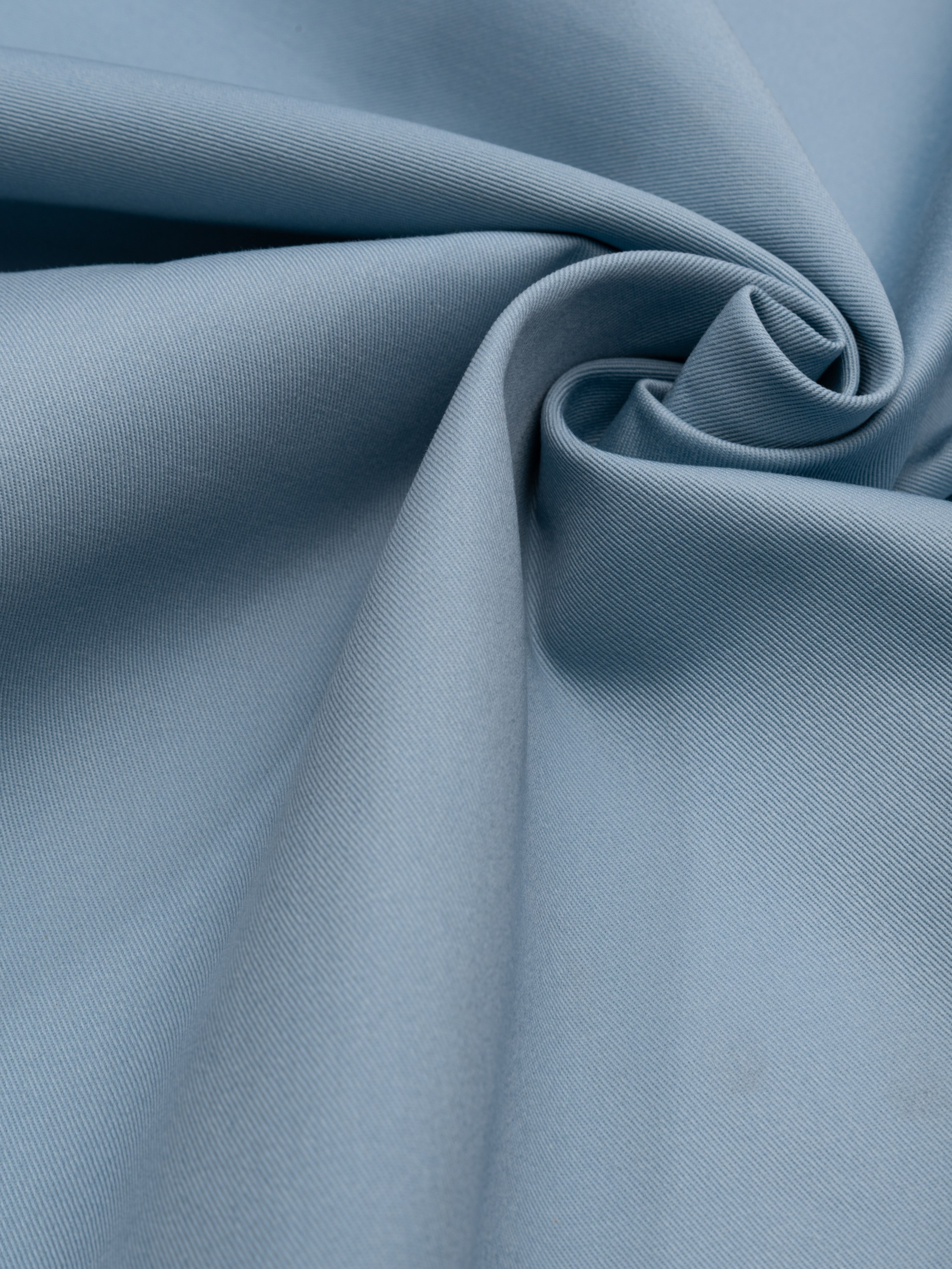 Ткани. Предметный фотограф | Москва