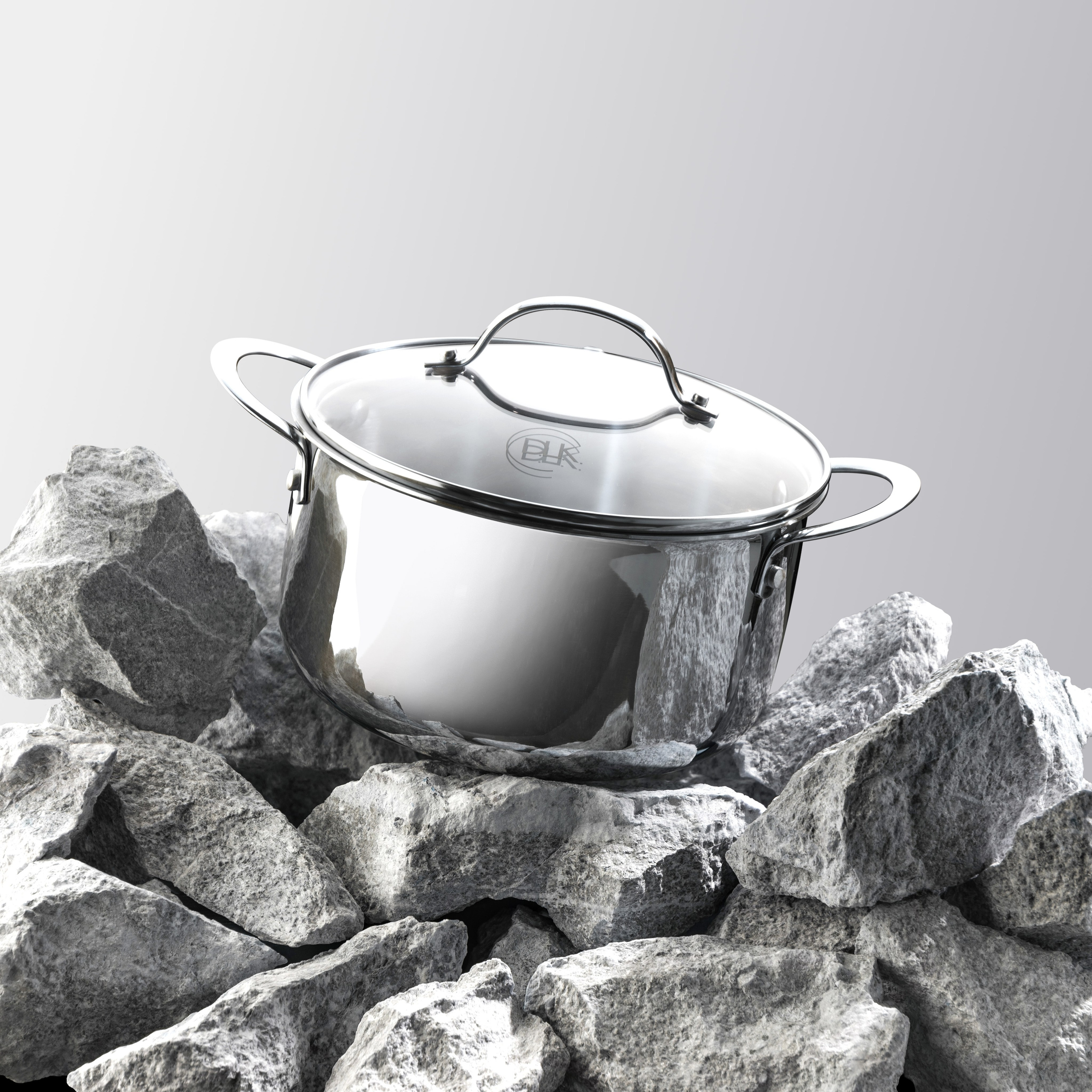 Съемка посуды. Предметный фотограф | Москва