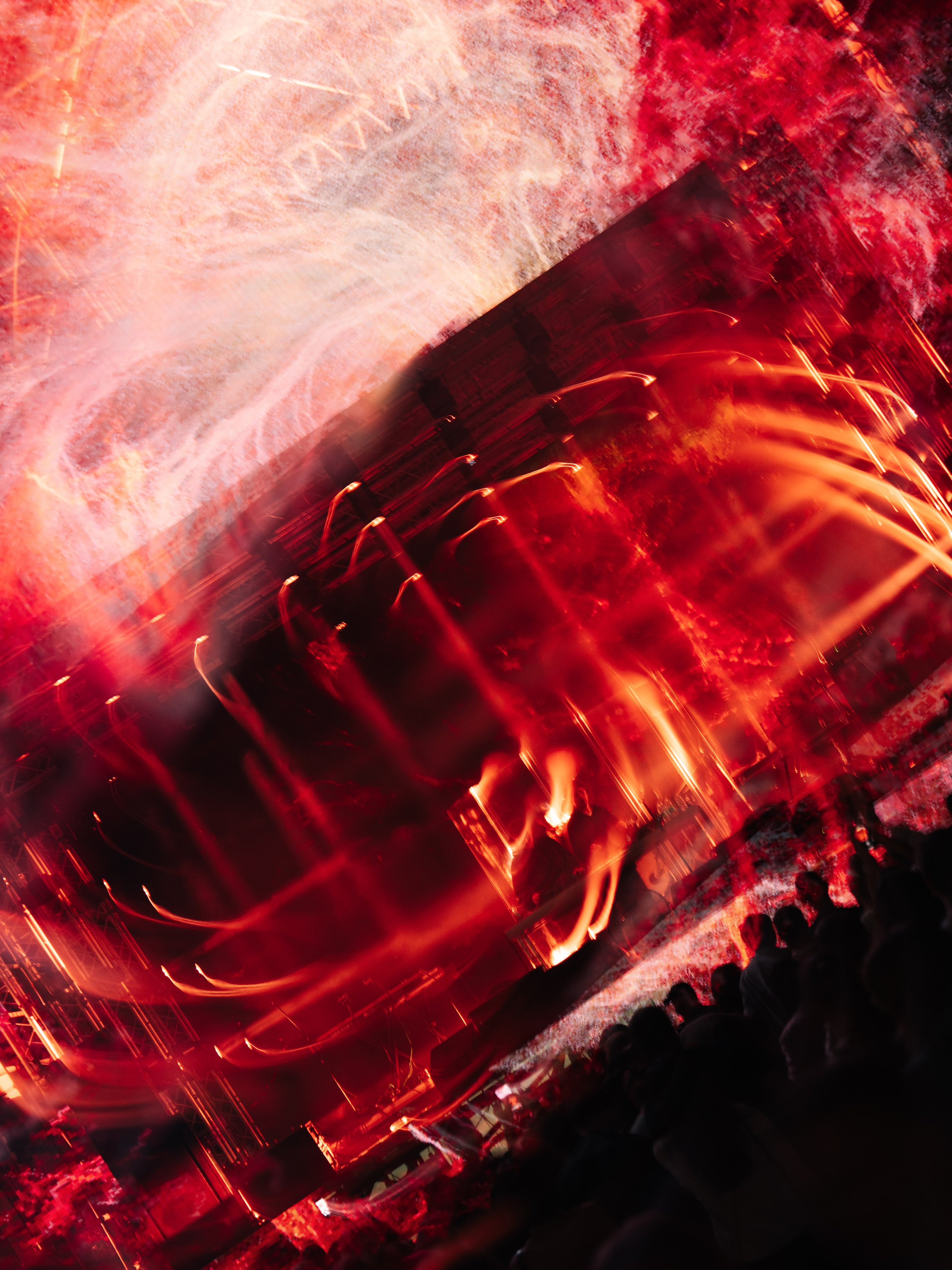 YANDEX ECOM STAGE, FORMATE. @tomrus: Рустам Шагиморданов — фотограф