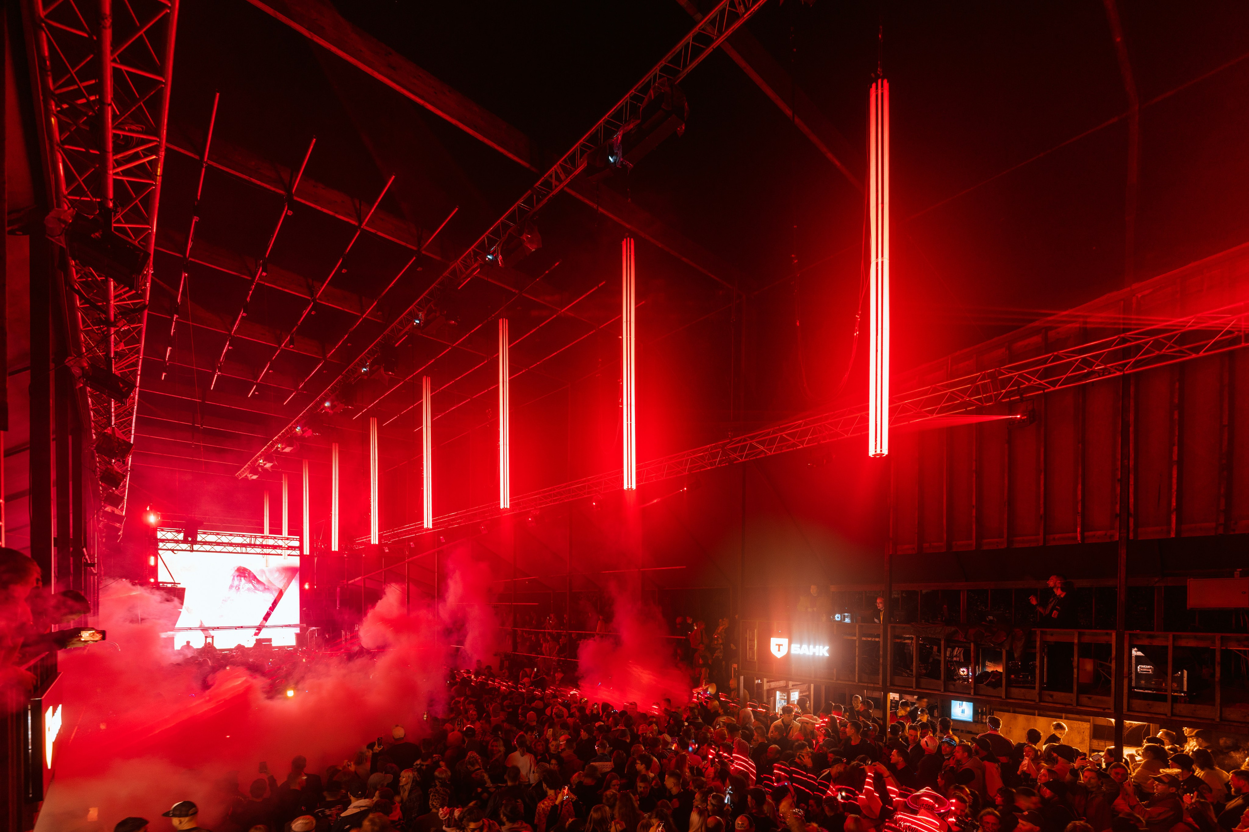 Signal 2024. @tomrus: Рустам Шагиморданов — фотограф