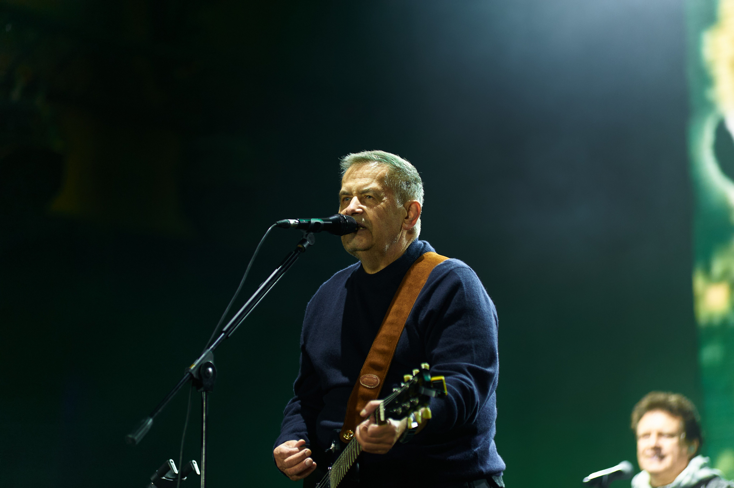 Концерт группы Любэ. Photographer Bangkok — Pattaya | фотограф Бангкок — Паттайа
