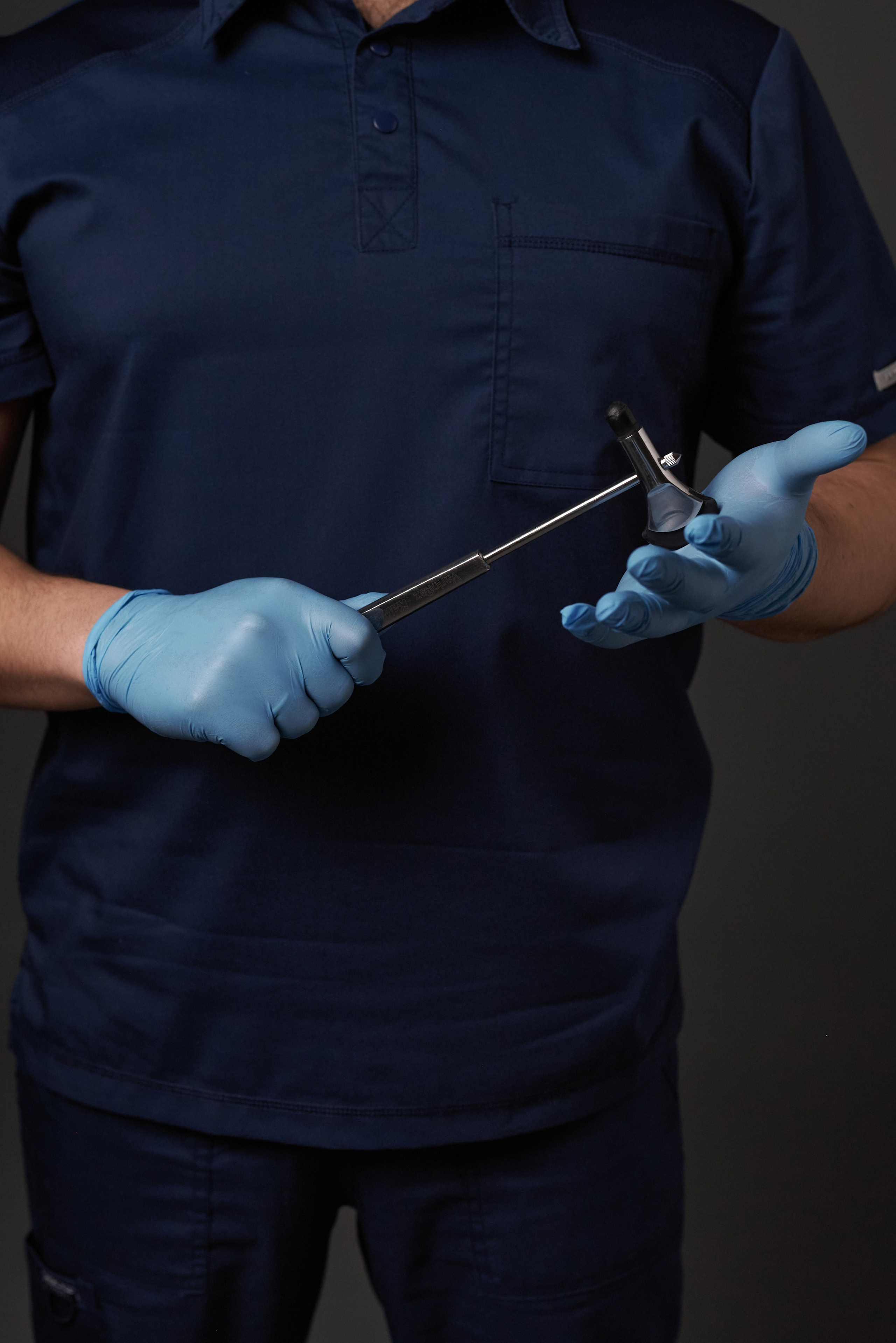 Рамиль — (anti)headache. Photographer Bangkok — Pattaya | фотограф Бангкок — Паттайа