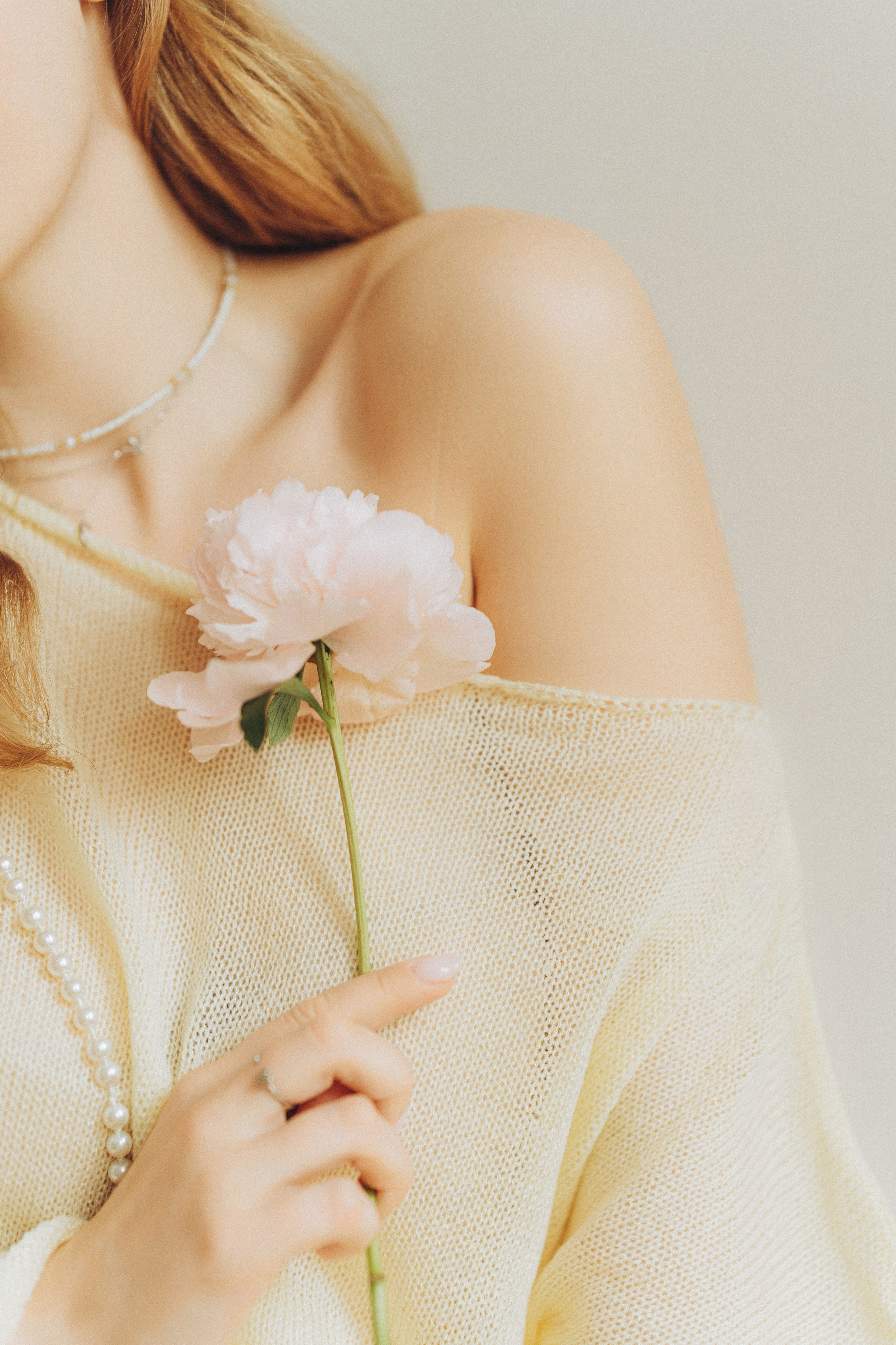 Daria. Фотограф Санкт-Петербург/Гомель Виктория Петрова