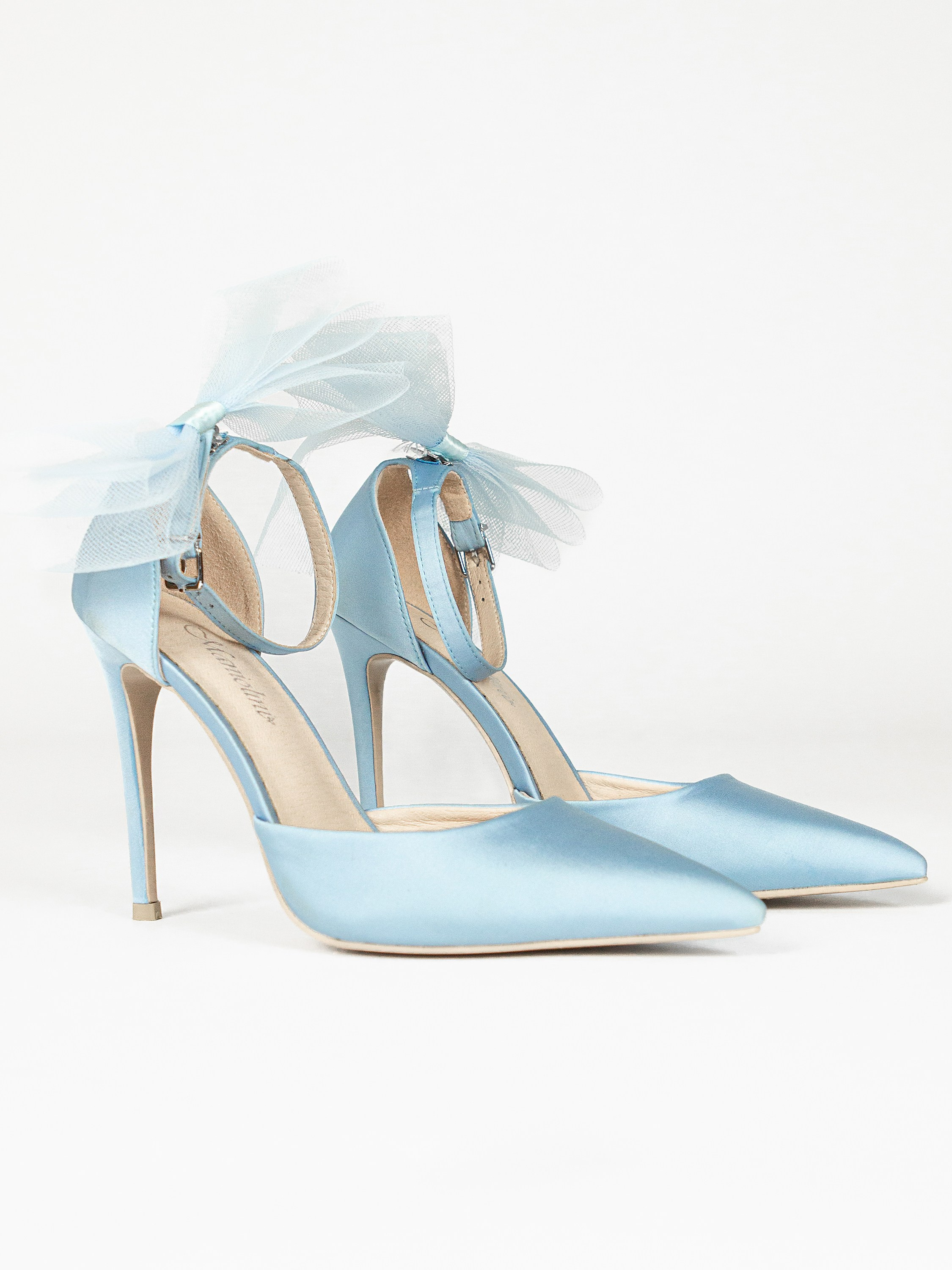 Обувь // Носки. DEWA | фотостудия для маркетплейсов